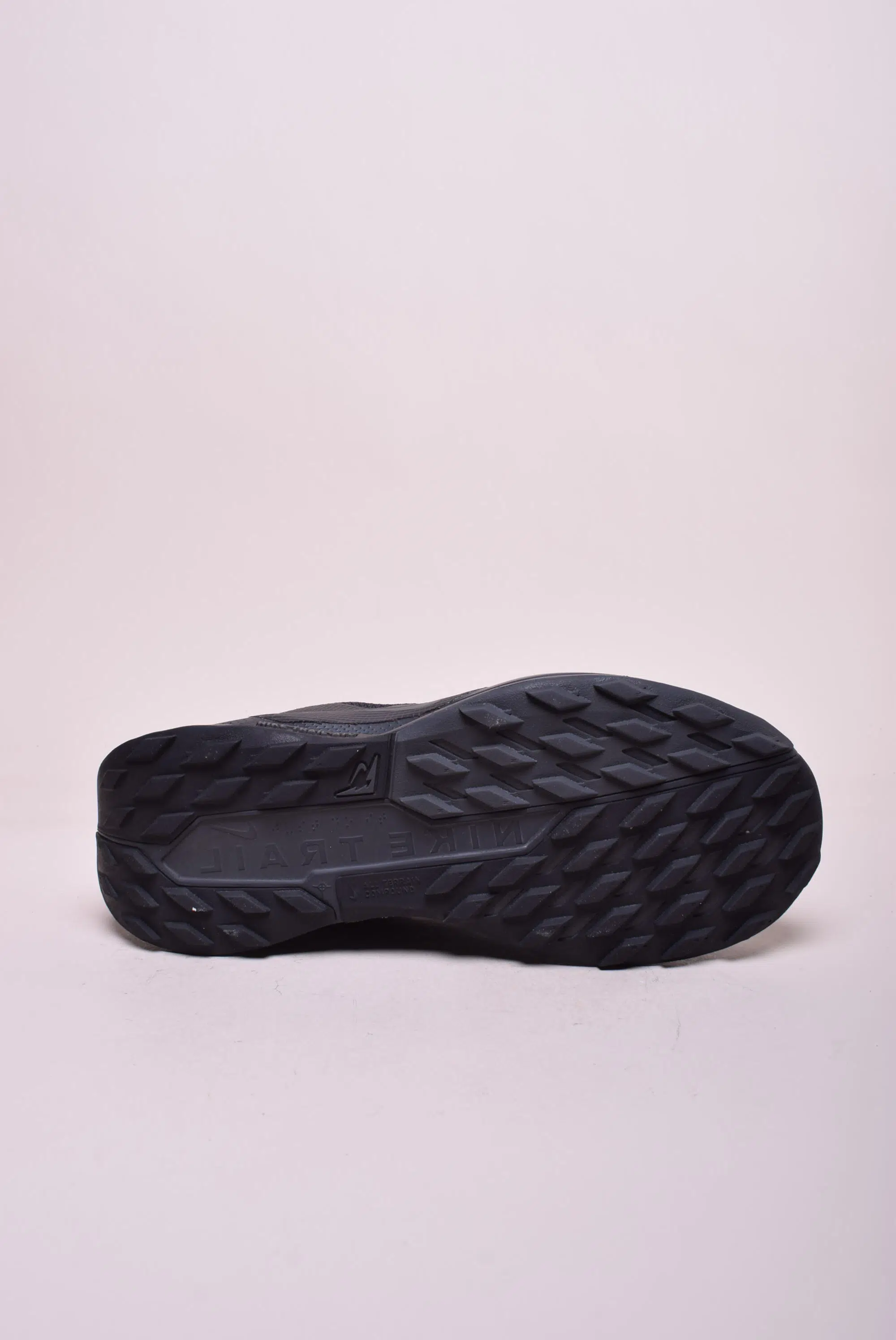 Pantofi sport unisex ReactX Pegasus Trail 5 Gtx [2]