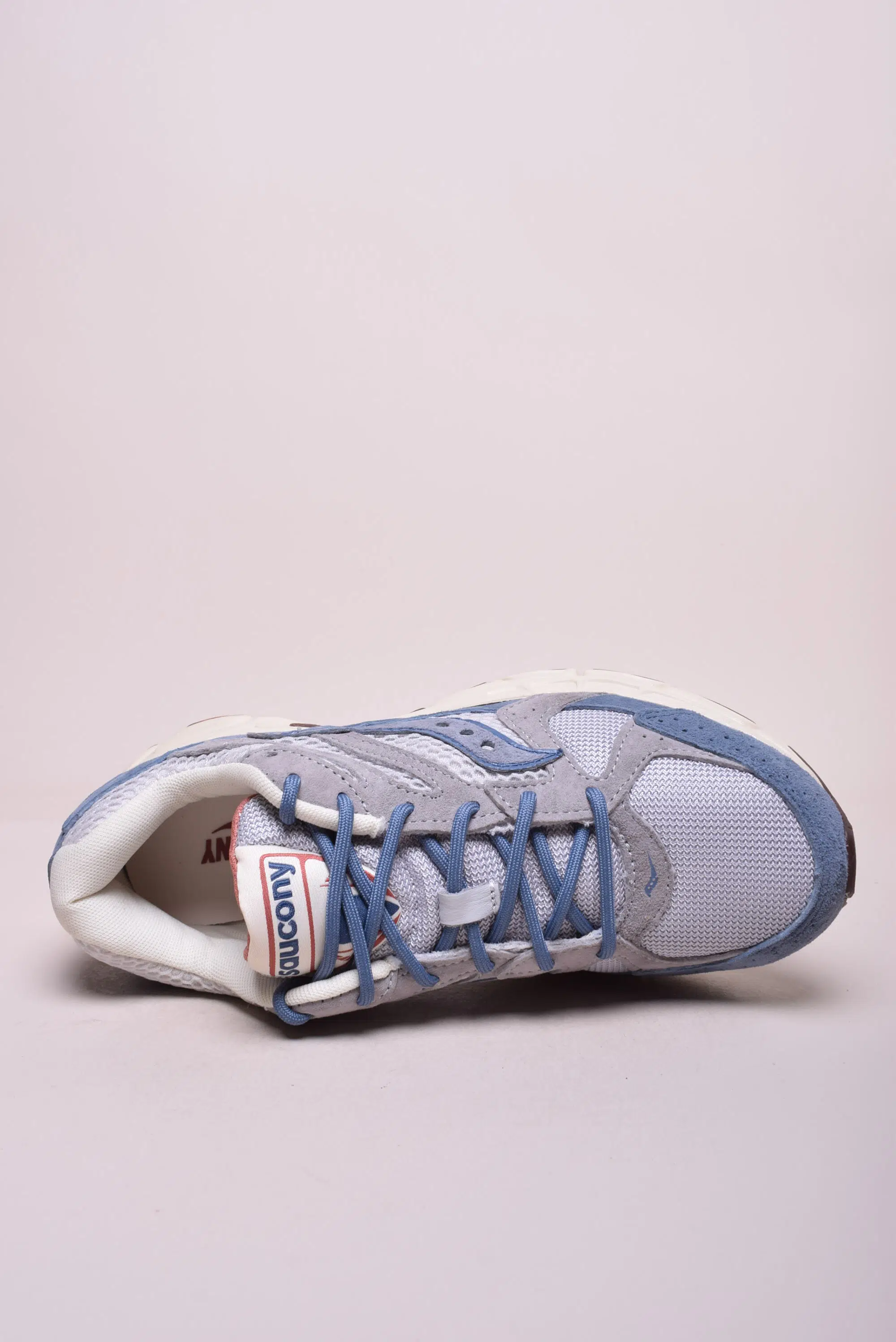 Pantofi sport unisex Ride Millennium Designed in Venice [4]
