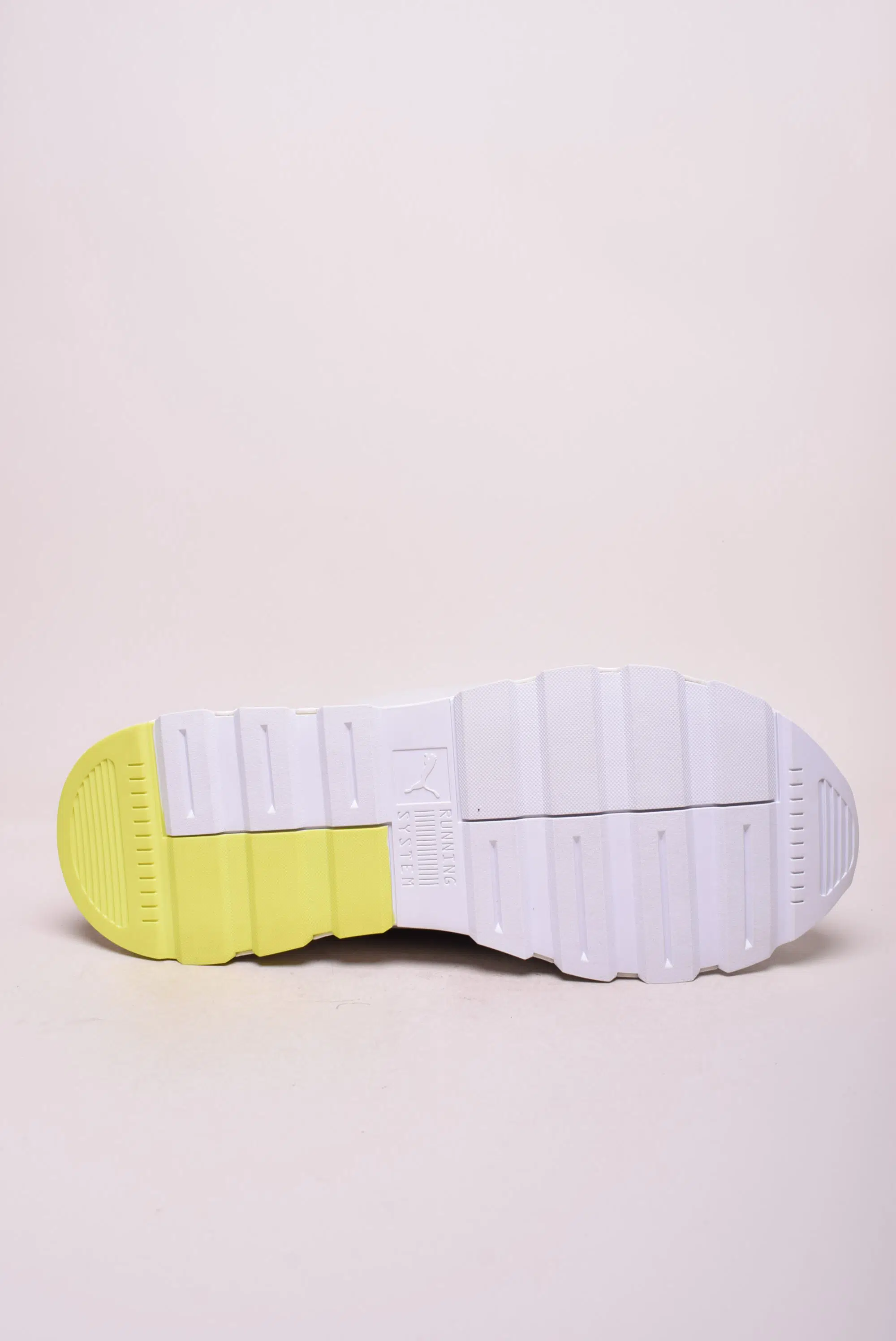 Pantofi sport unisex RS-0 Core [2]