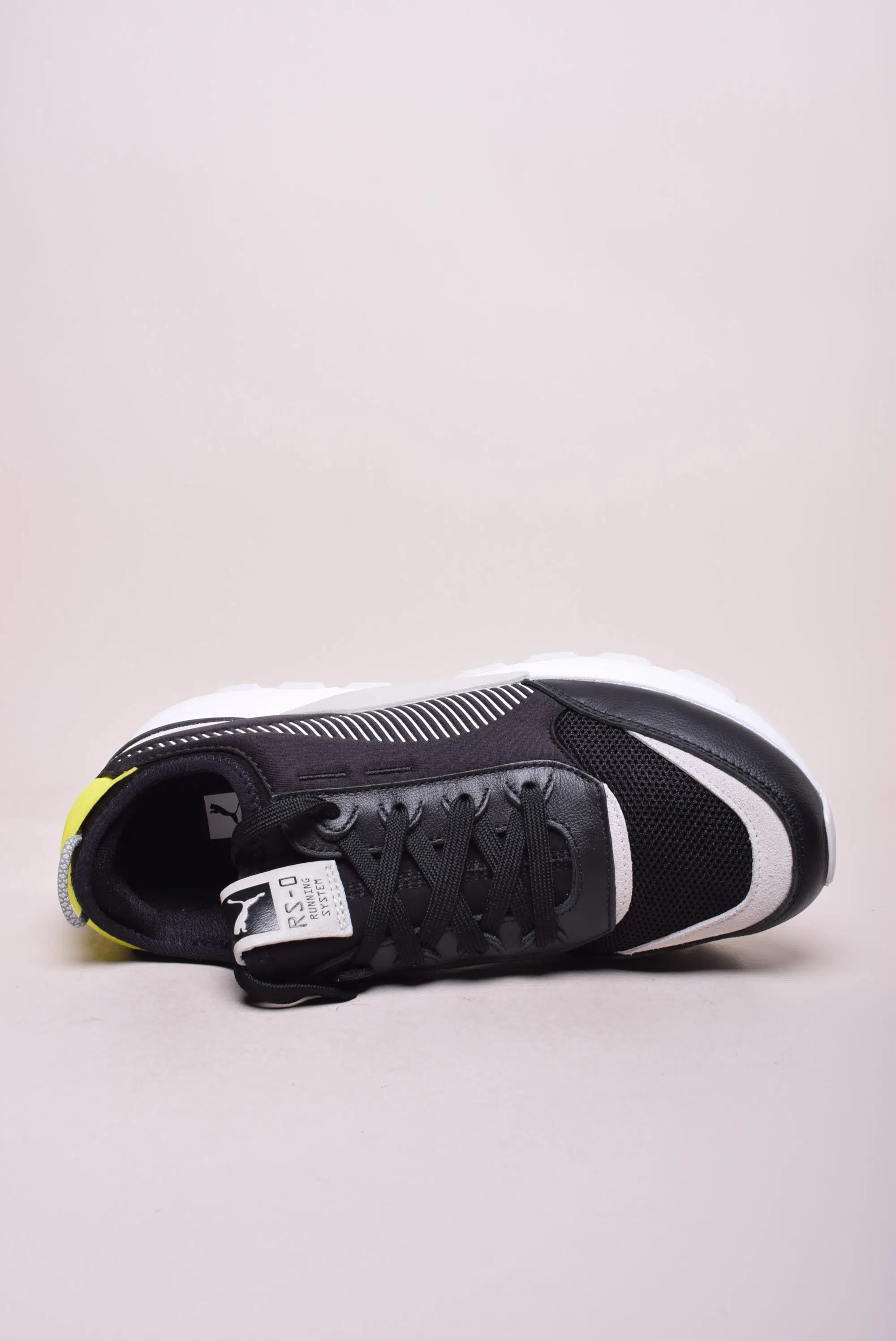 Pantofi sport unisex RS-0 Core [4]