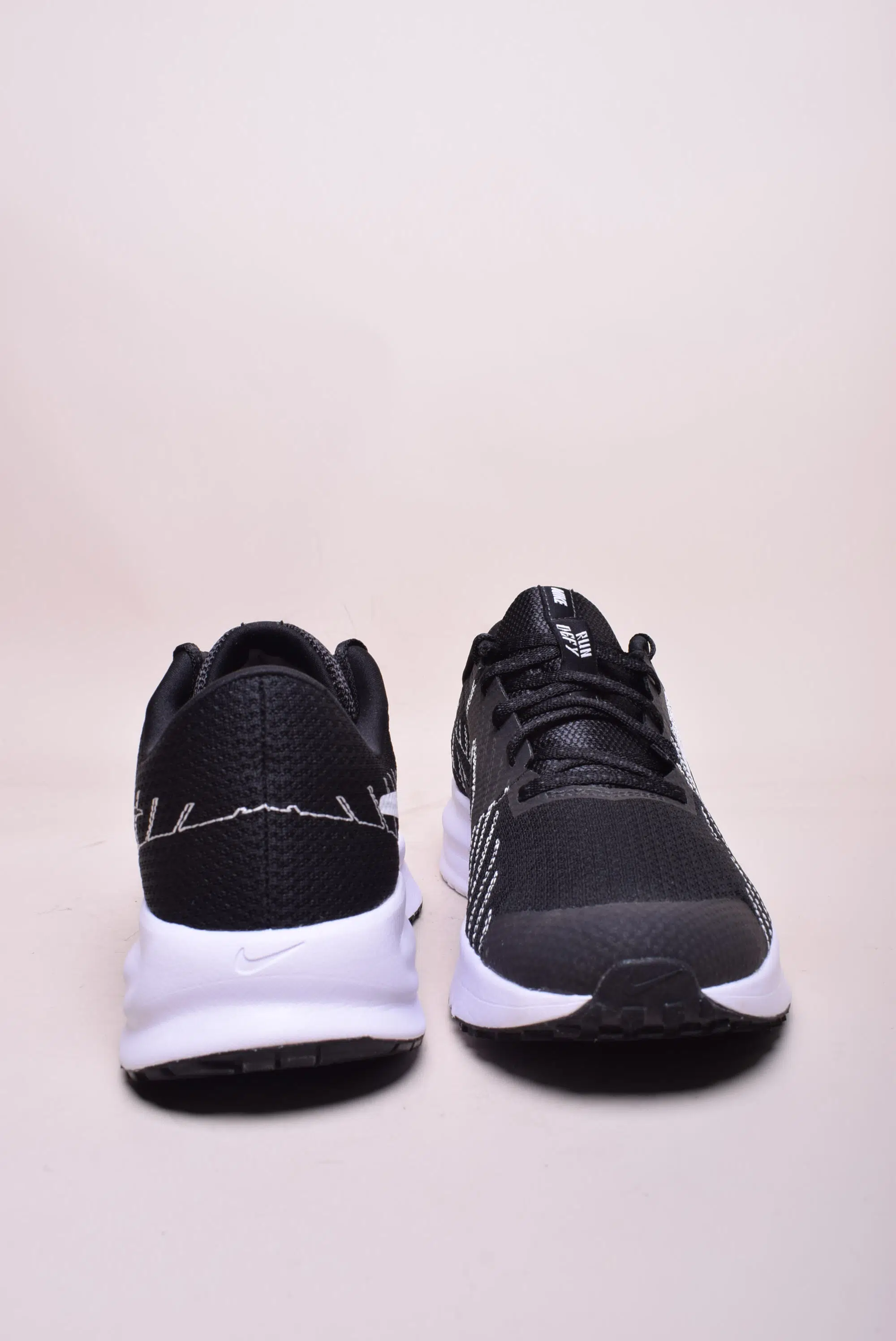 Pantofi sport unisex Run Defy [3]