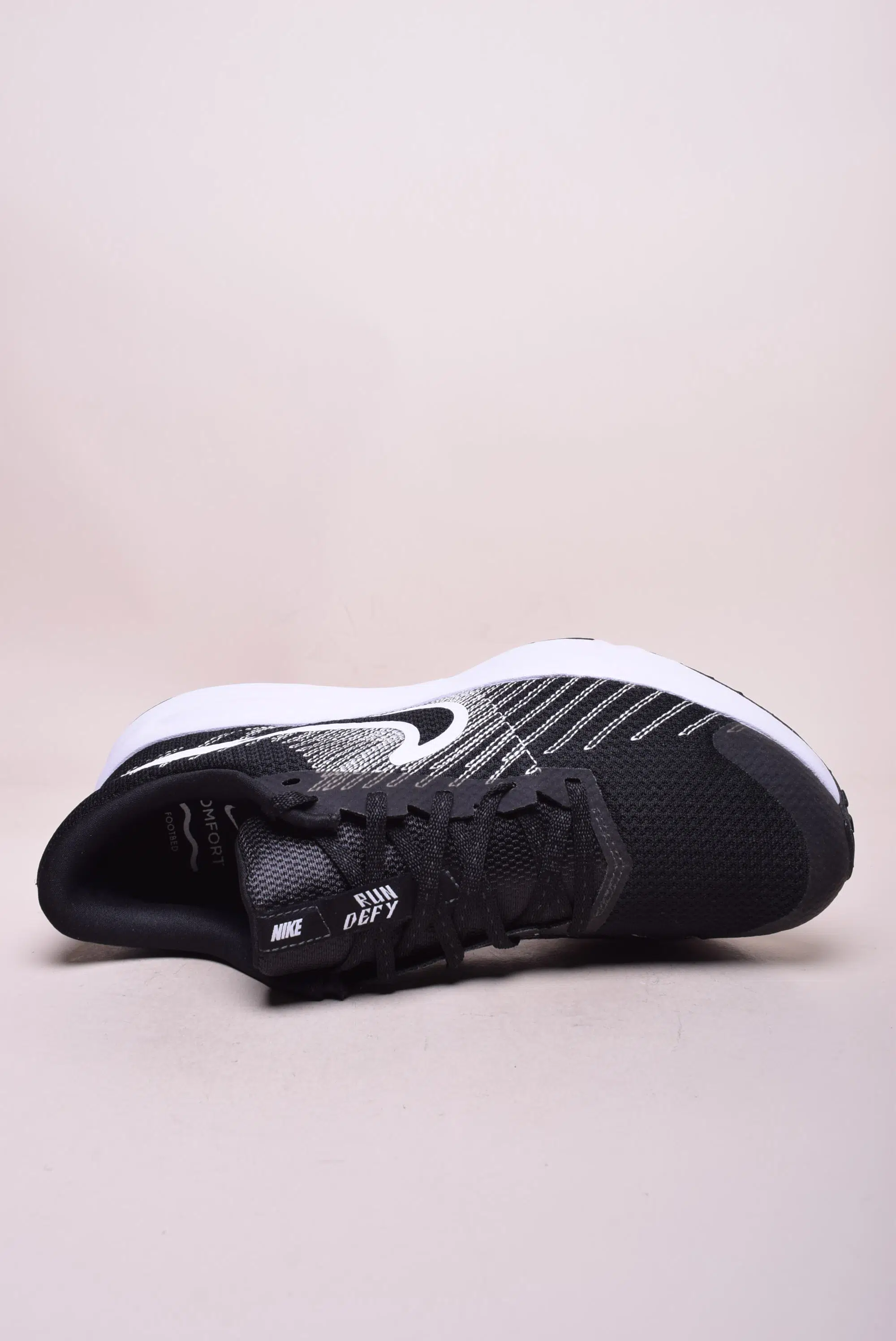 Pantofi sport unisex Run Defy [4]
