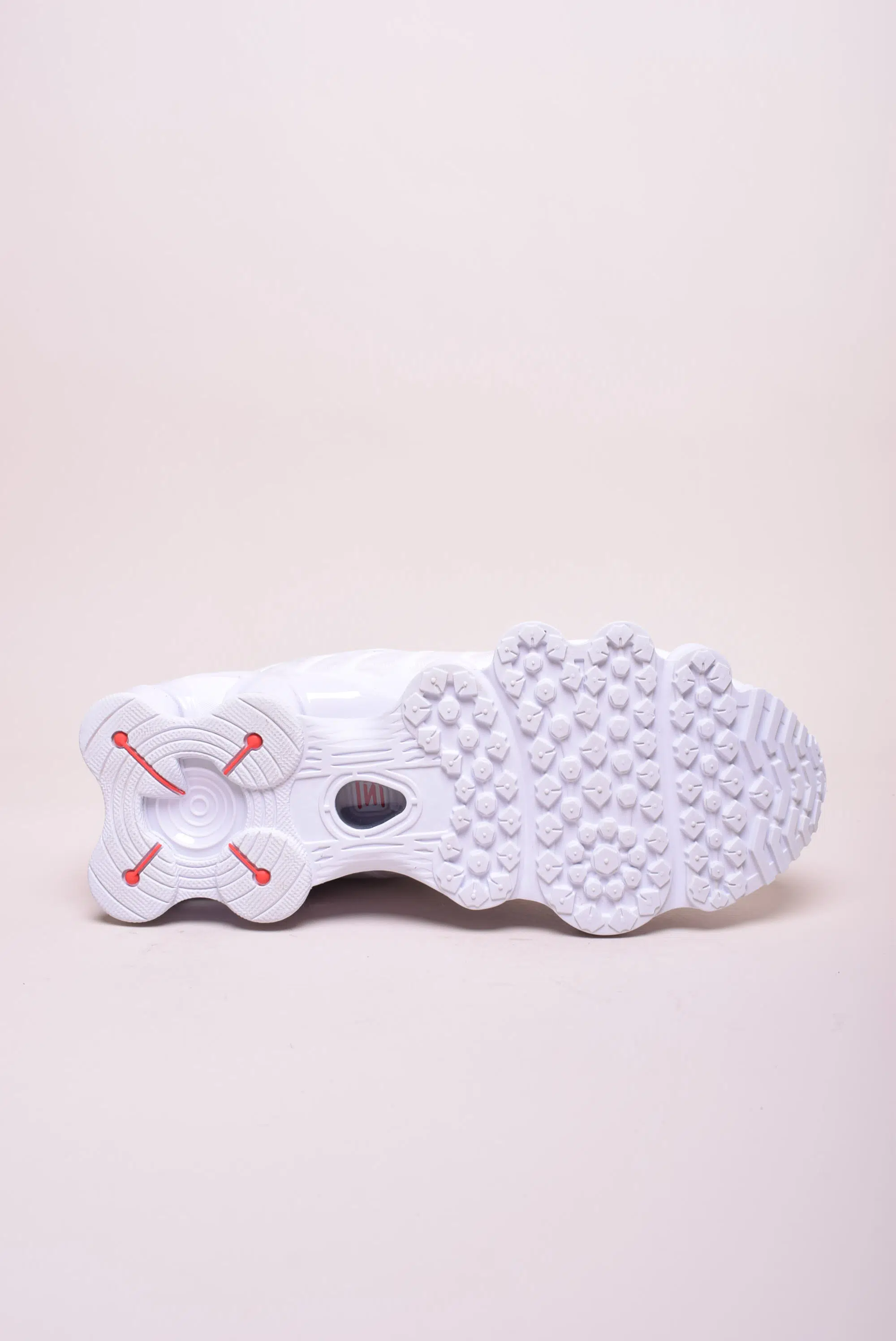 Pantofi sport unisex Shox TL [2]