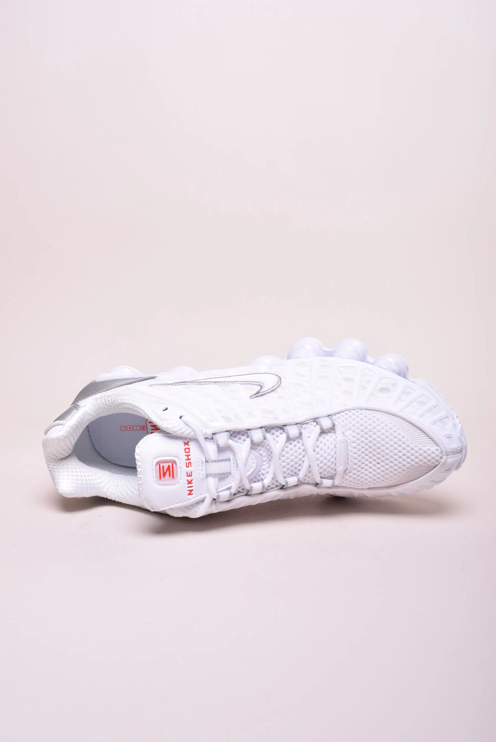 Pantofi sport unisex Shox TL [4]