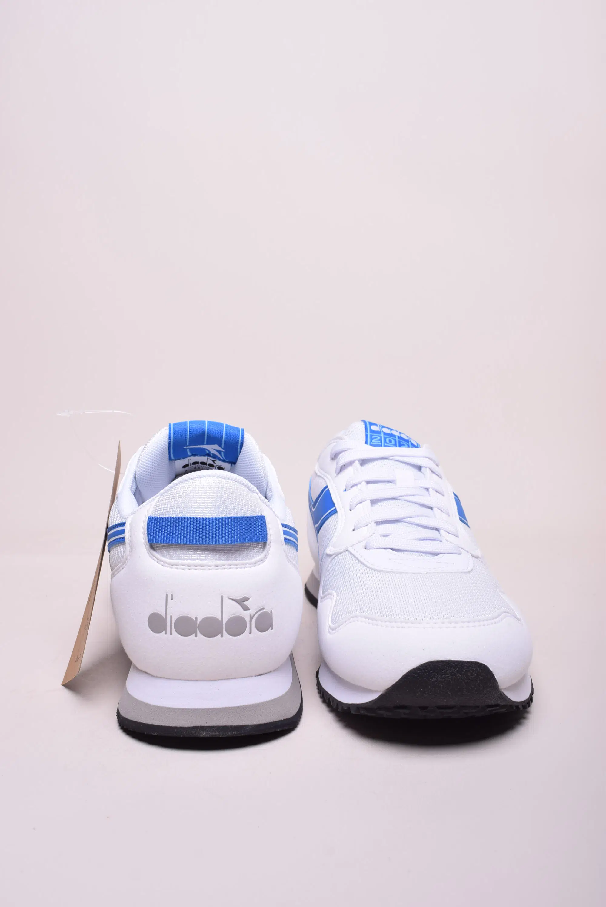 Pantofi sport unisex Skyler Athletic [3]