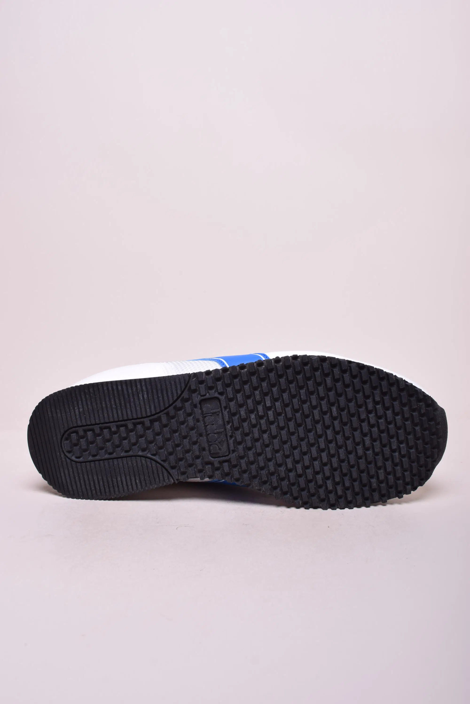 Pantofi sport unisex Skyler Athletic [2]