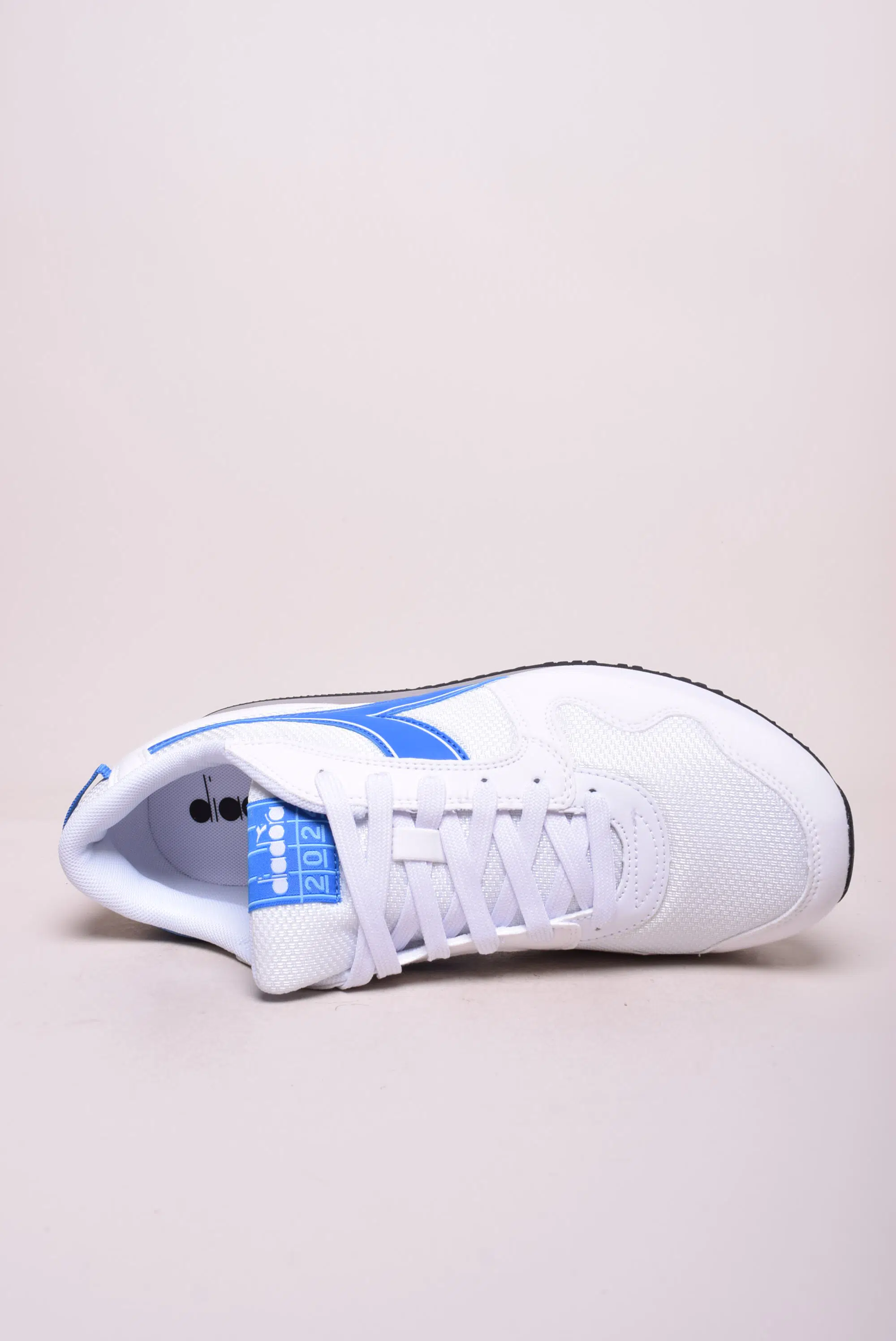 Pantofi sport unisex Skyler Athletic [4]