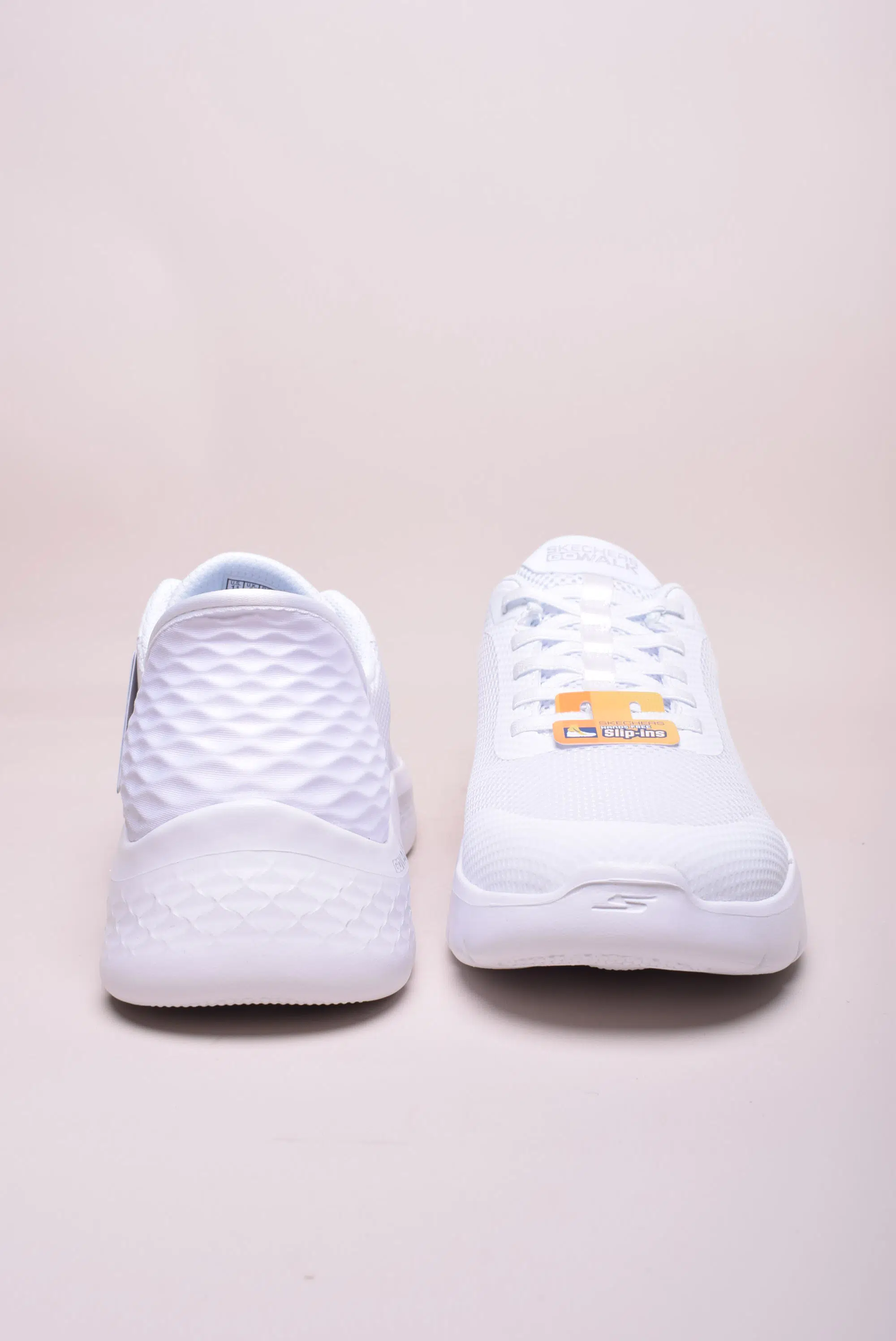 Pantofi sport unisex Slip-Ins [3]