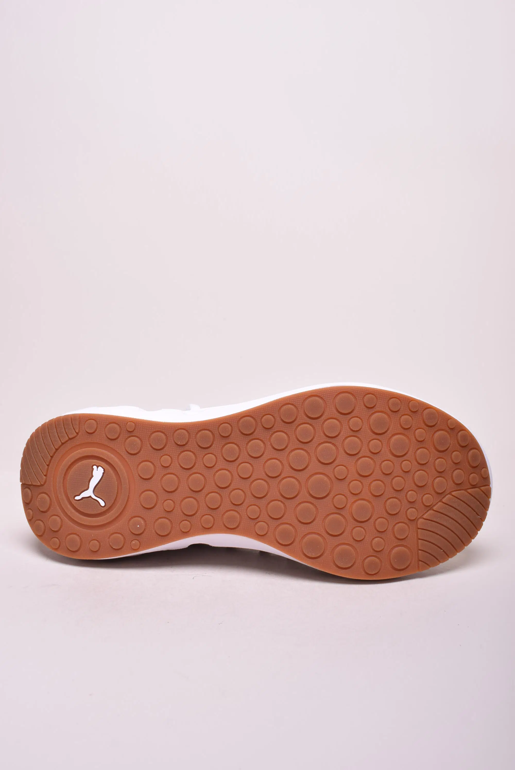 Pantofi sport unisex Softride Carson Fresh Knit [2]