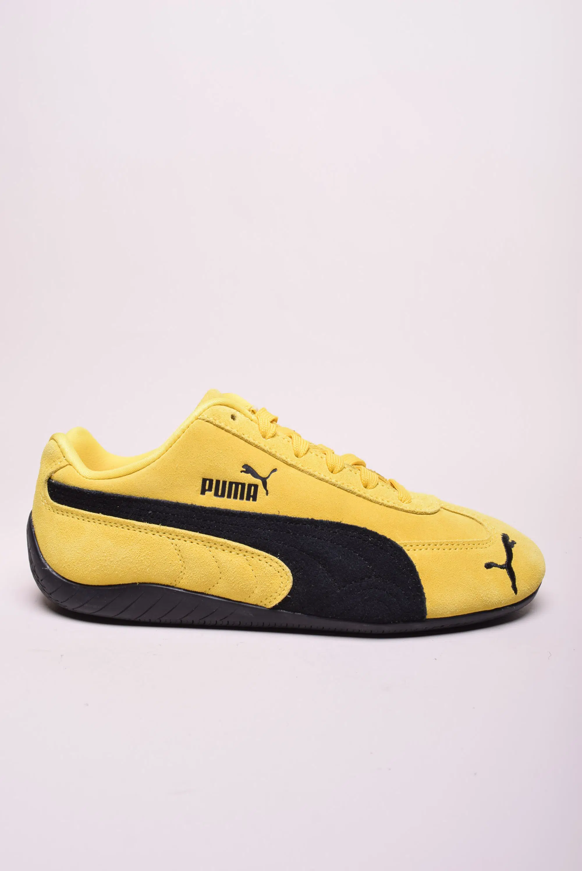Pantofi sport unisex Speedcat OG [1]