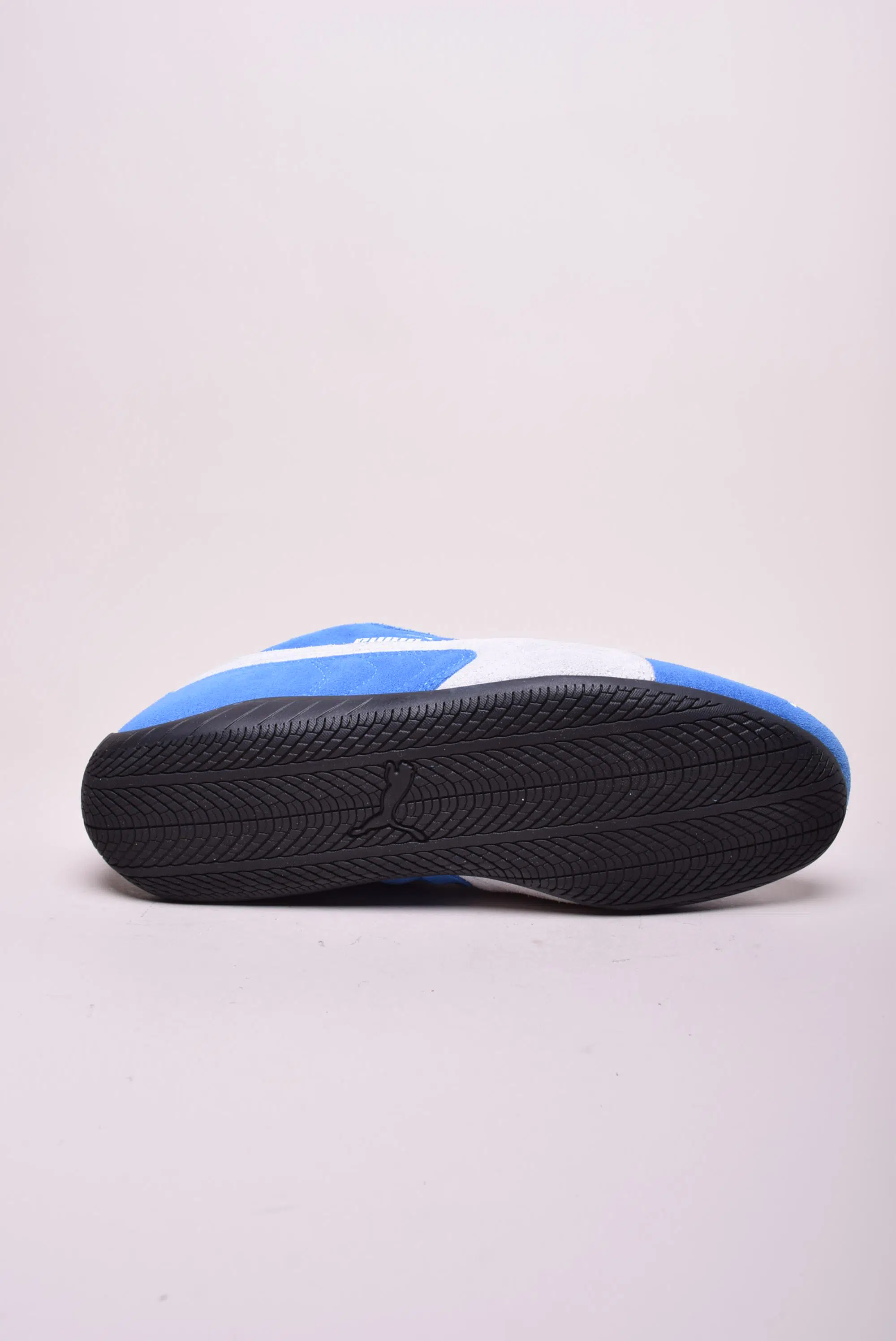 Pantofi sport unisex Speedcat OG [2]