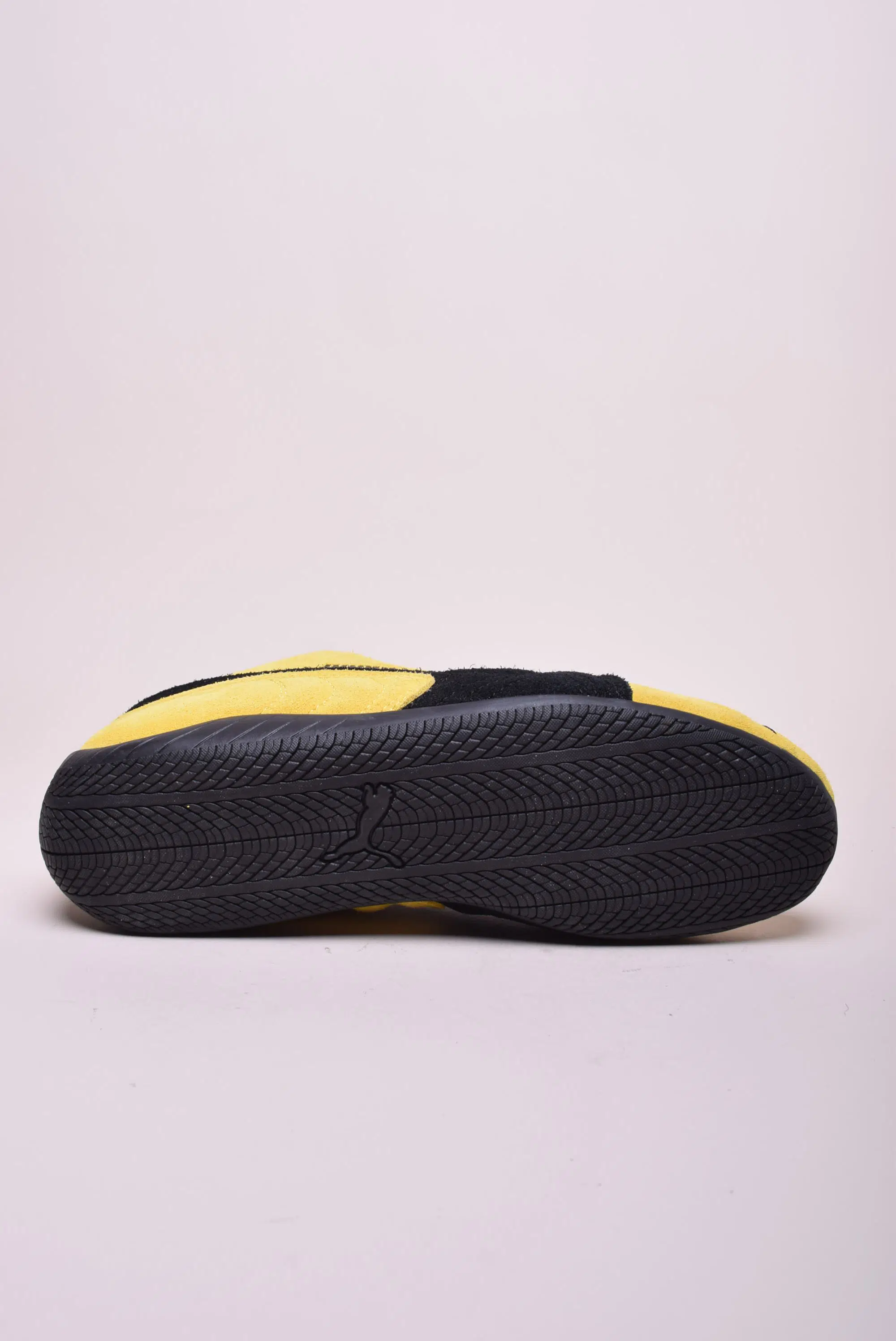 Pantofi sport unisex Speedcat OG [2]