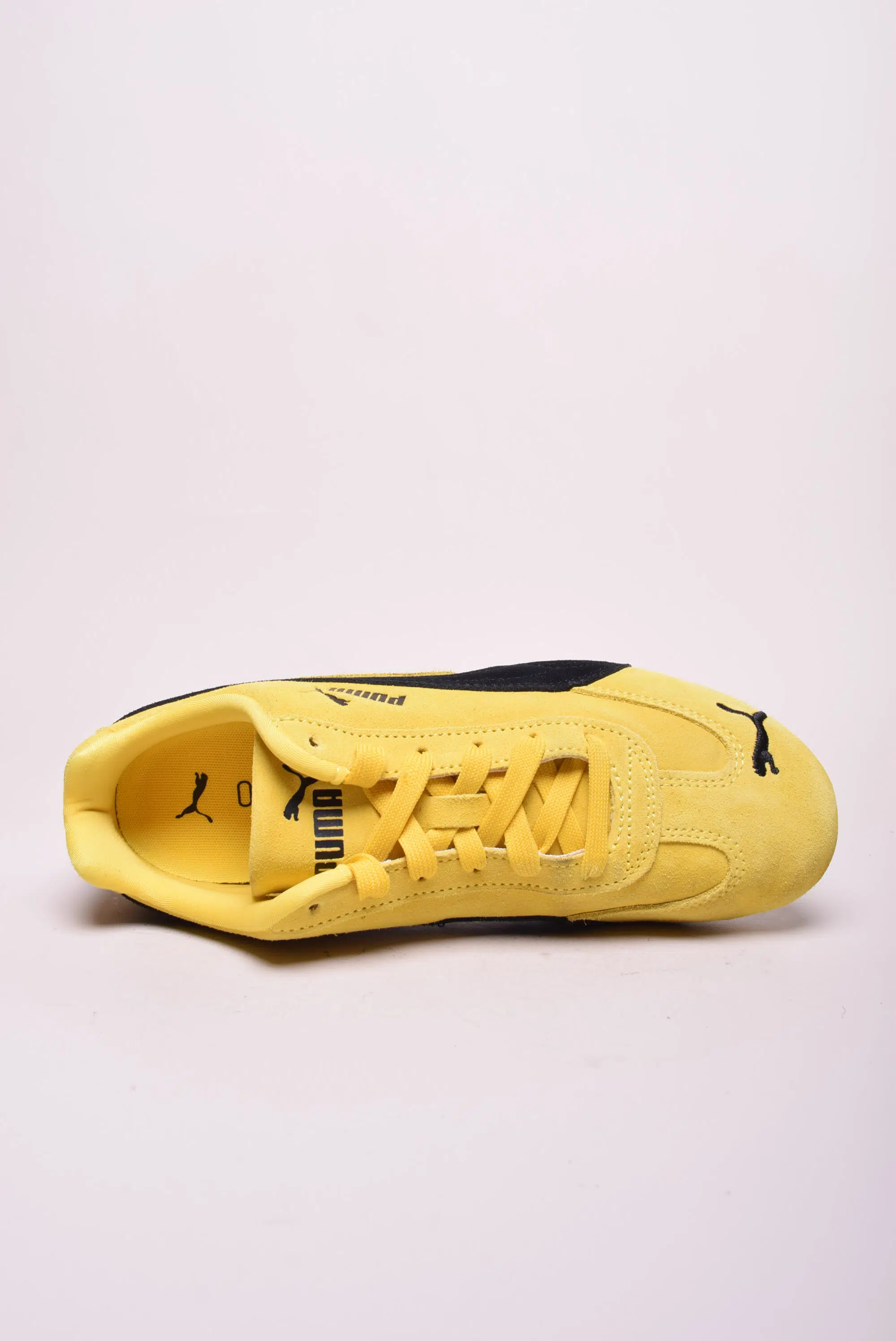 Pantofi sport unisex Speedcat OG [4]