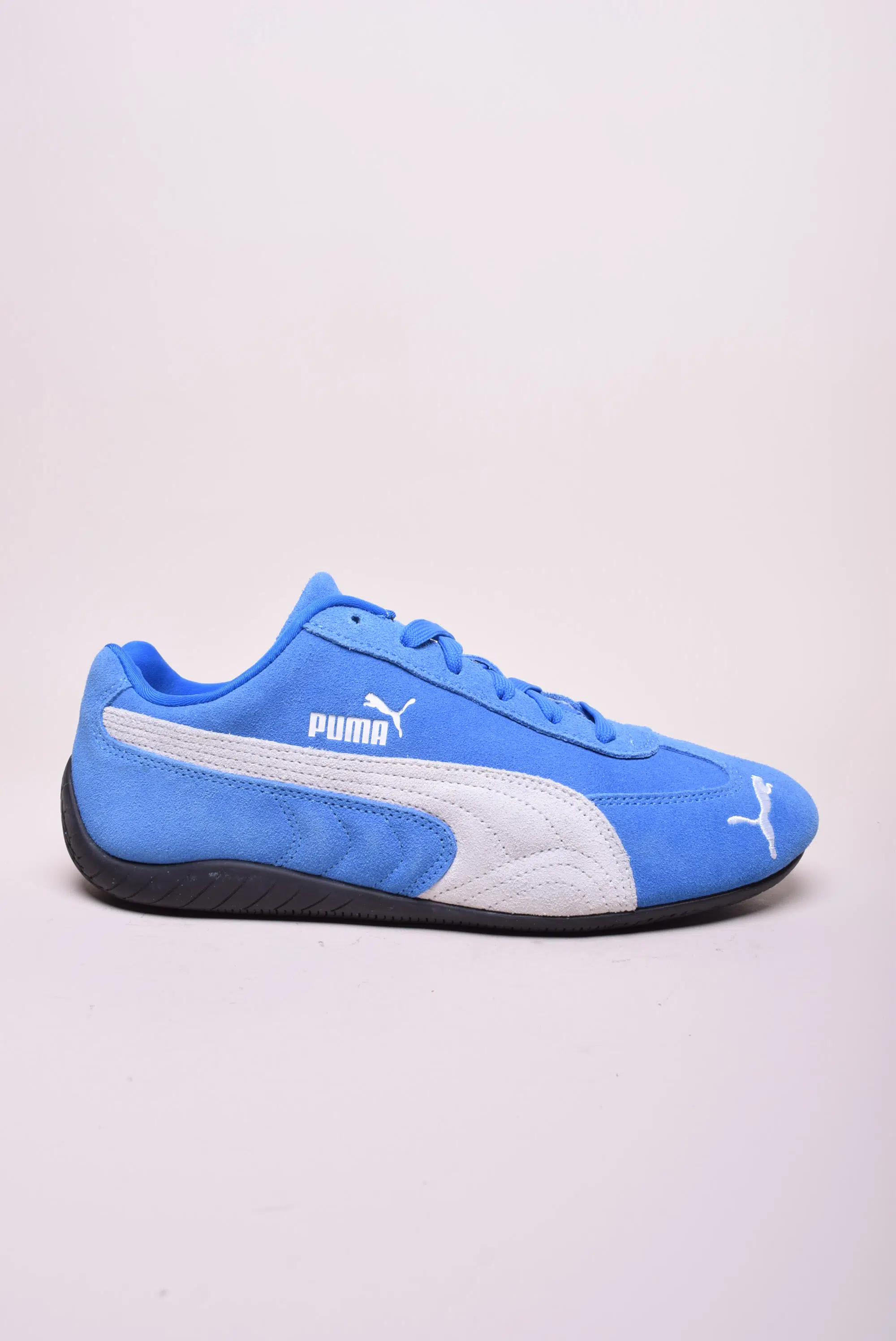 Pantofi sport unisex Speedcat OG [1]