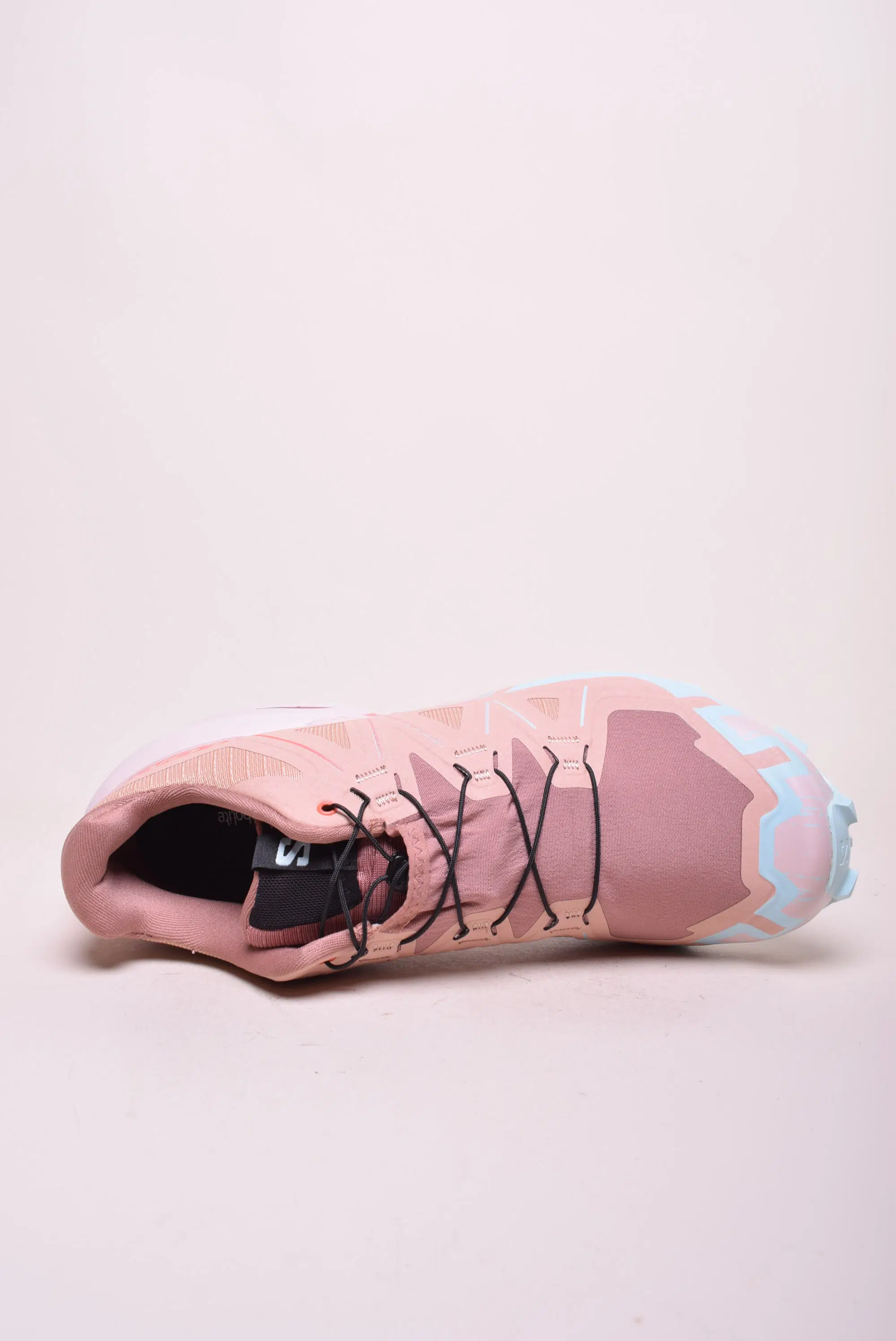 Pantofi sport unisex SpeedCross 6 [4]