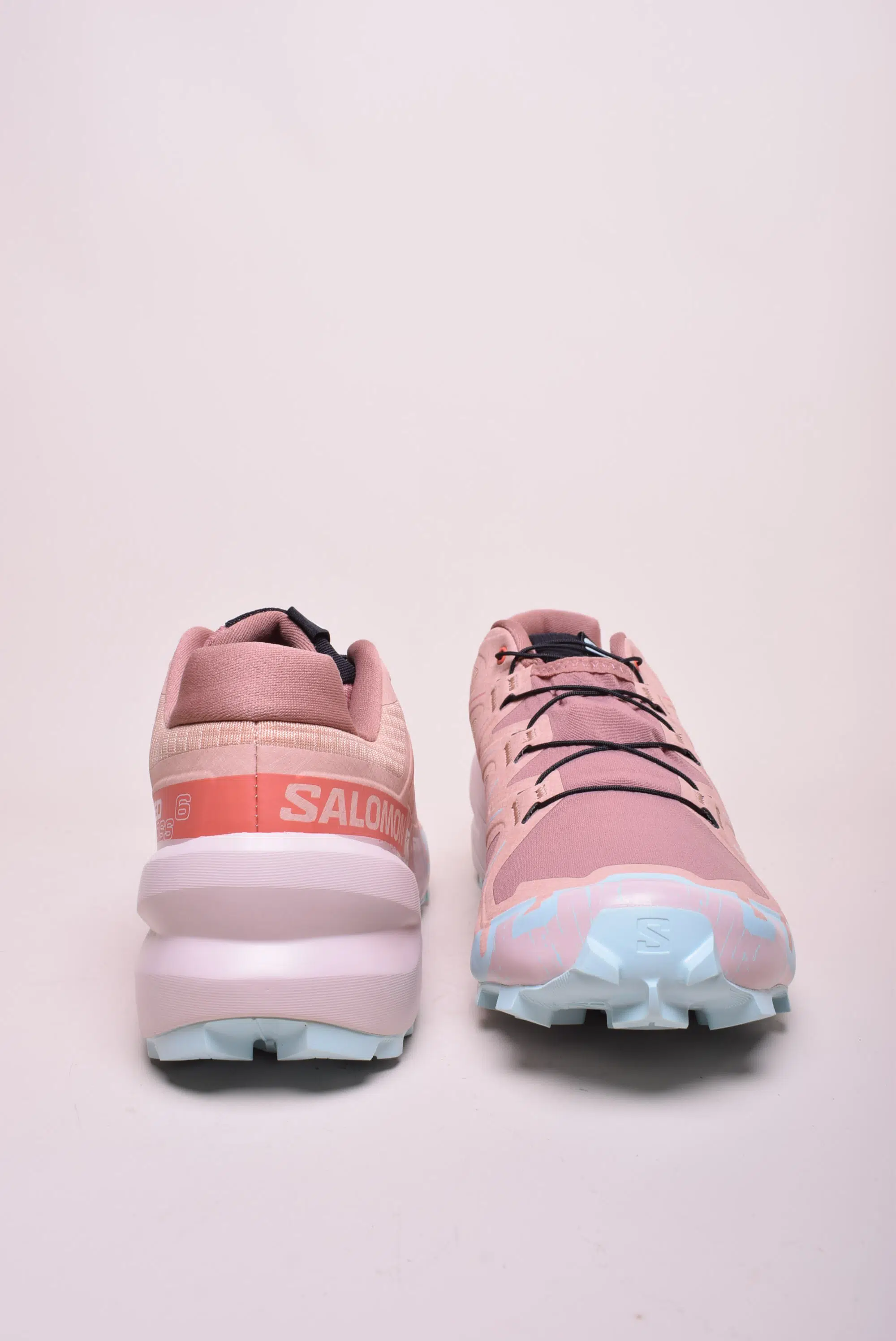 Pantofi sport unisex SpeedCross 6 [3]