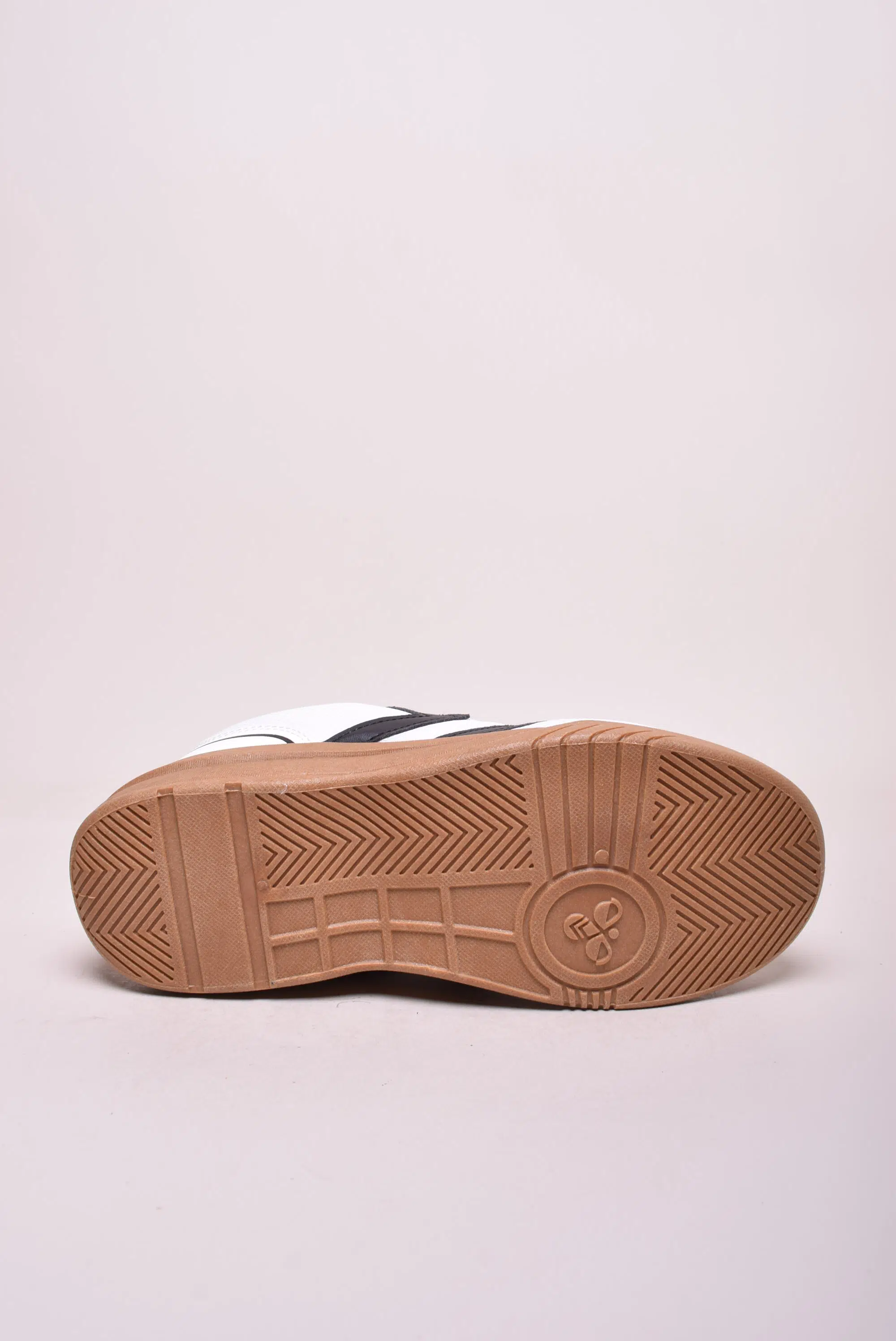 Pantofi sport unisex Steady Game [2]