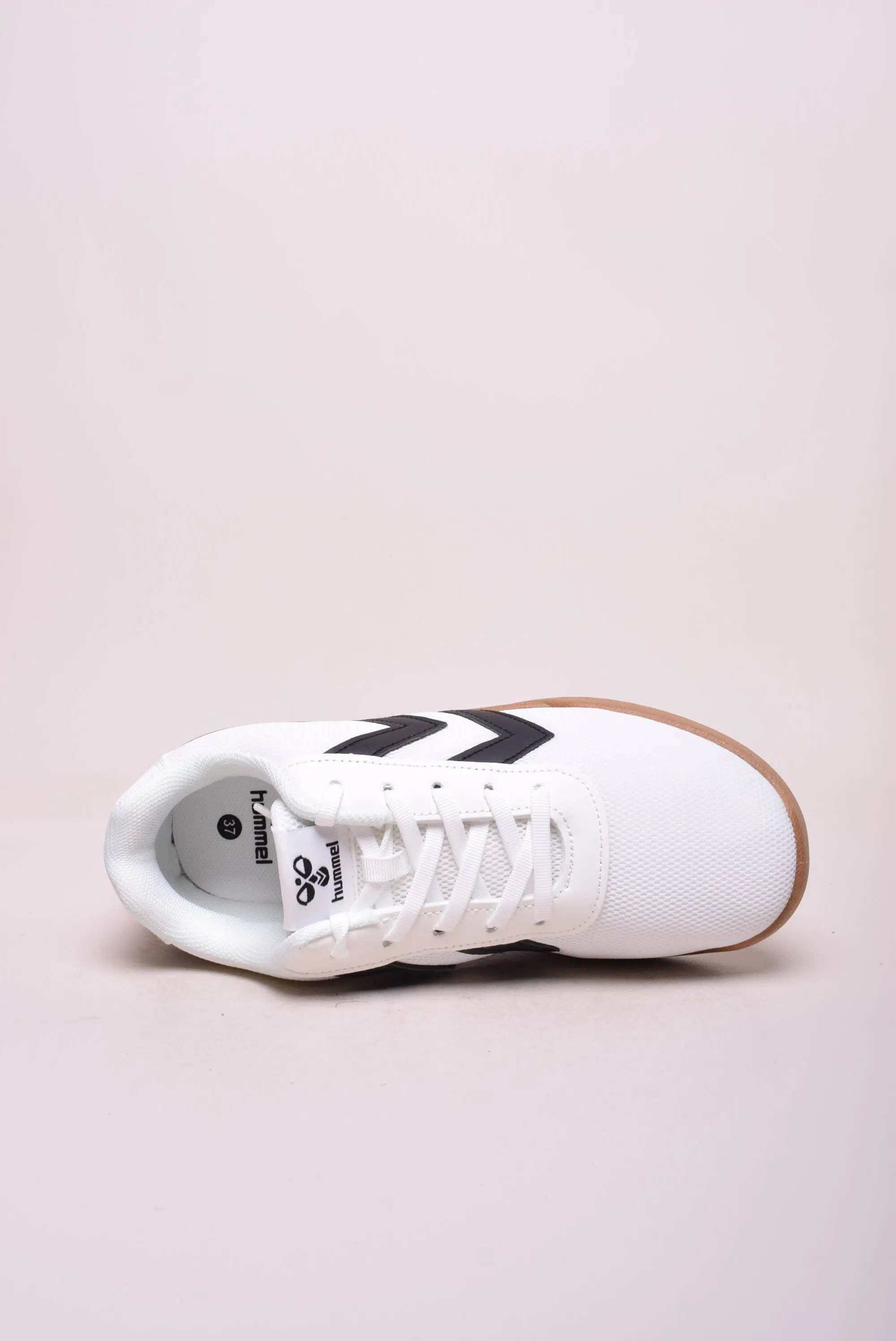 Pantofi sport unisex Steady Game [4]