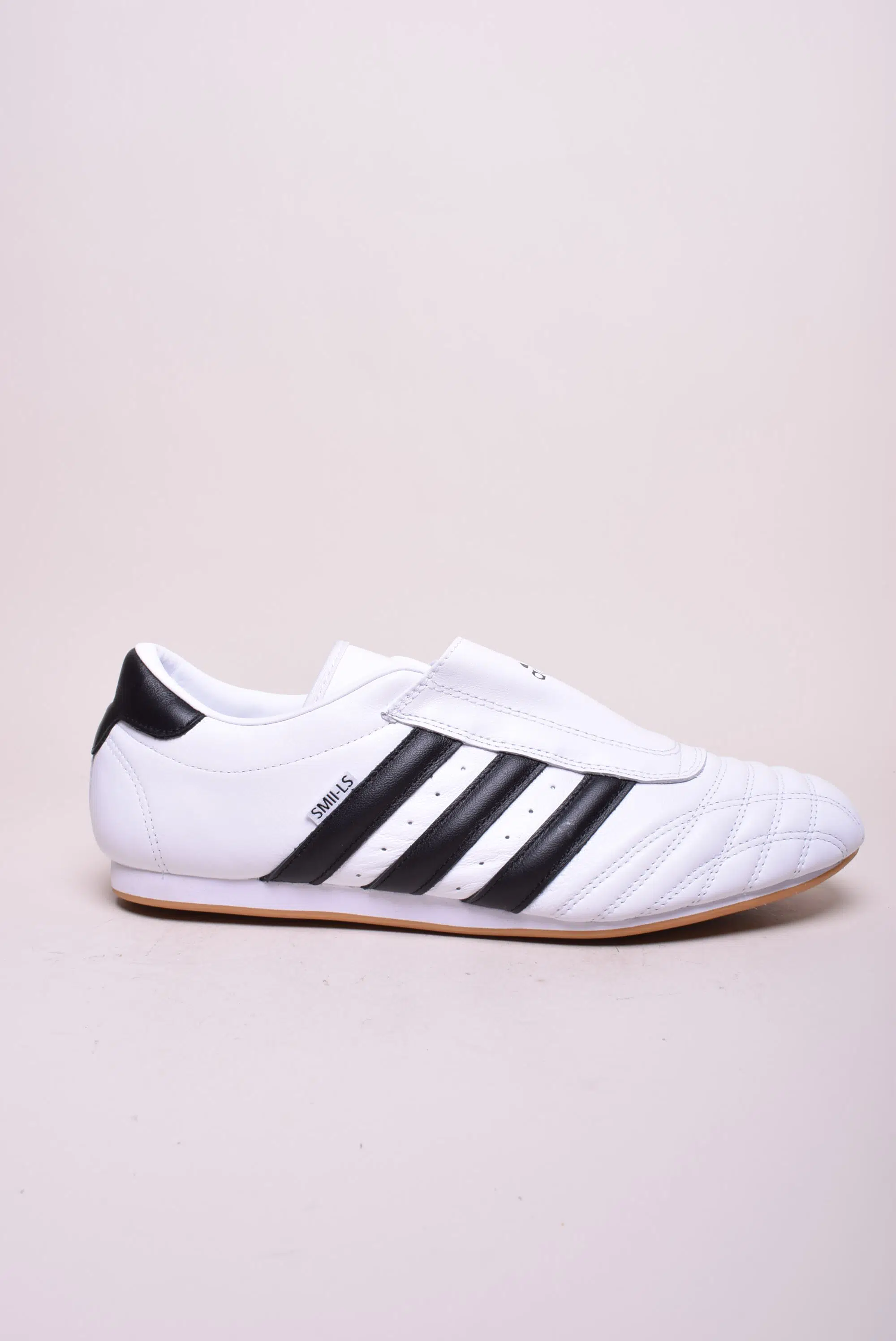 Pantofi sport unisex Taekwondo [1]