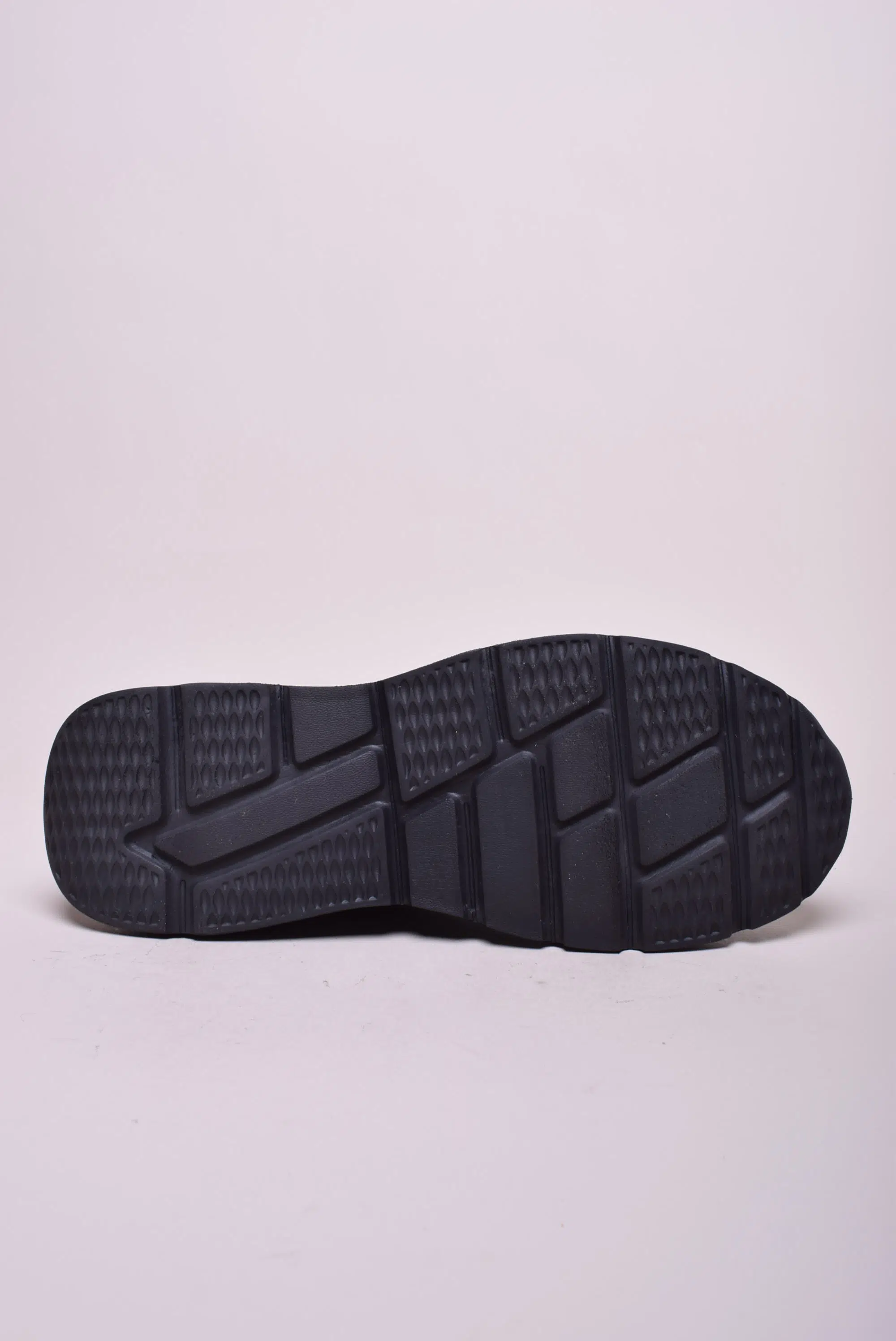 Pantofi sport unisex tip sosete [2]