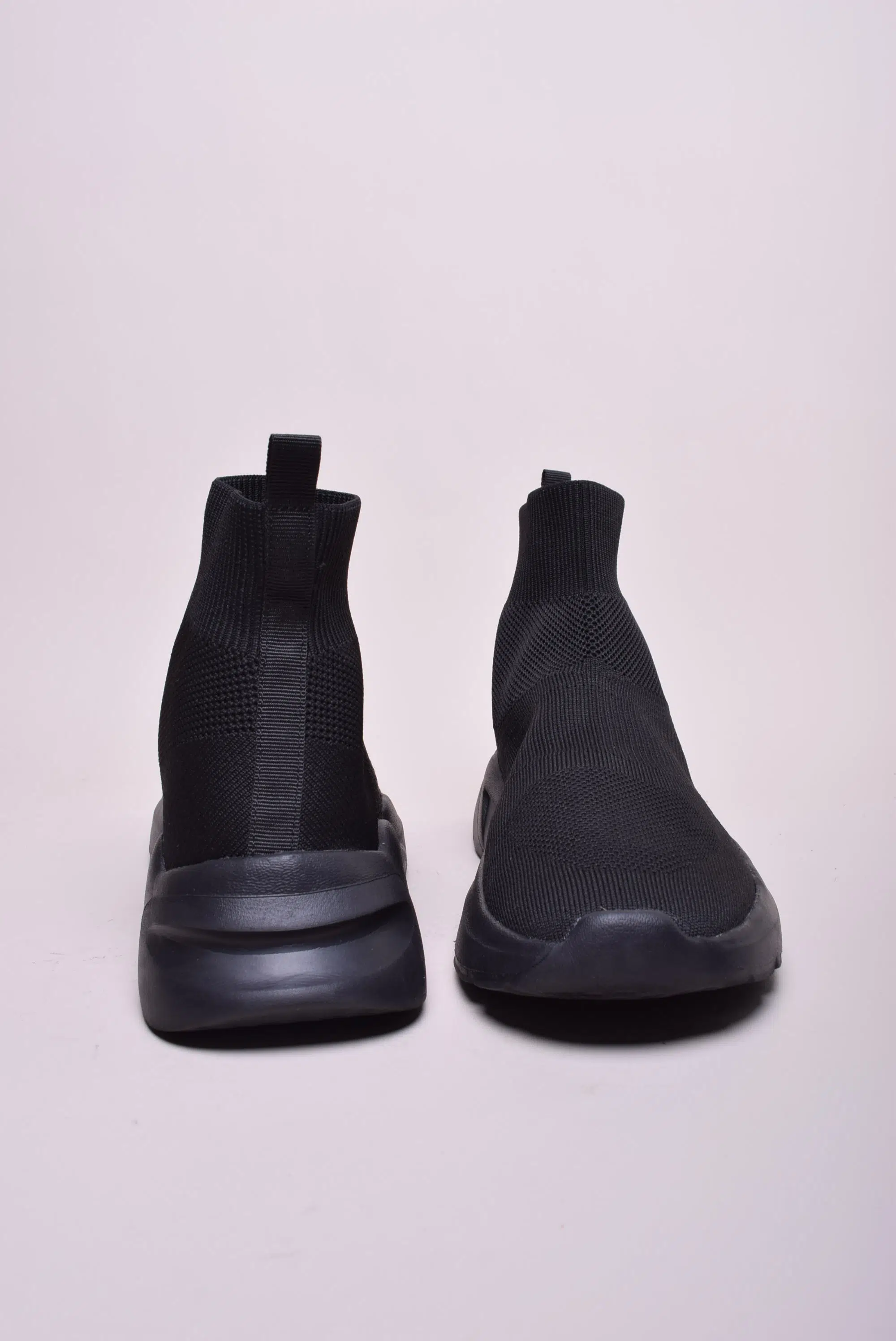 Pantofi sport unisex tip sosete [3]