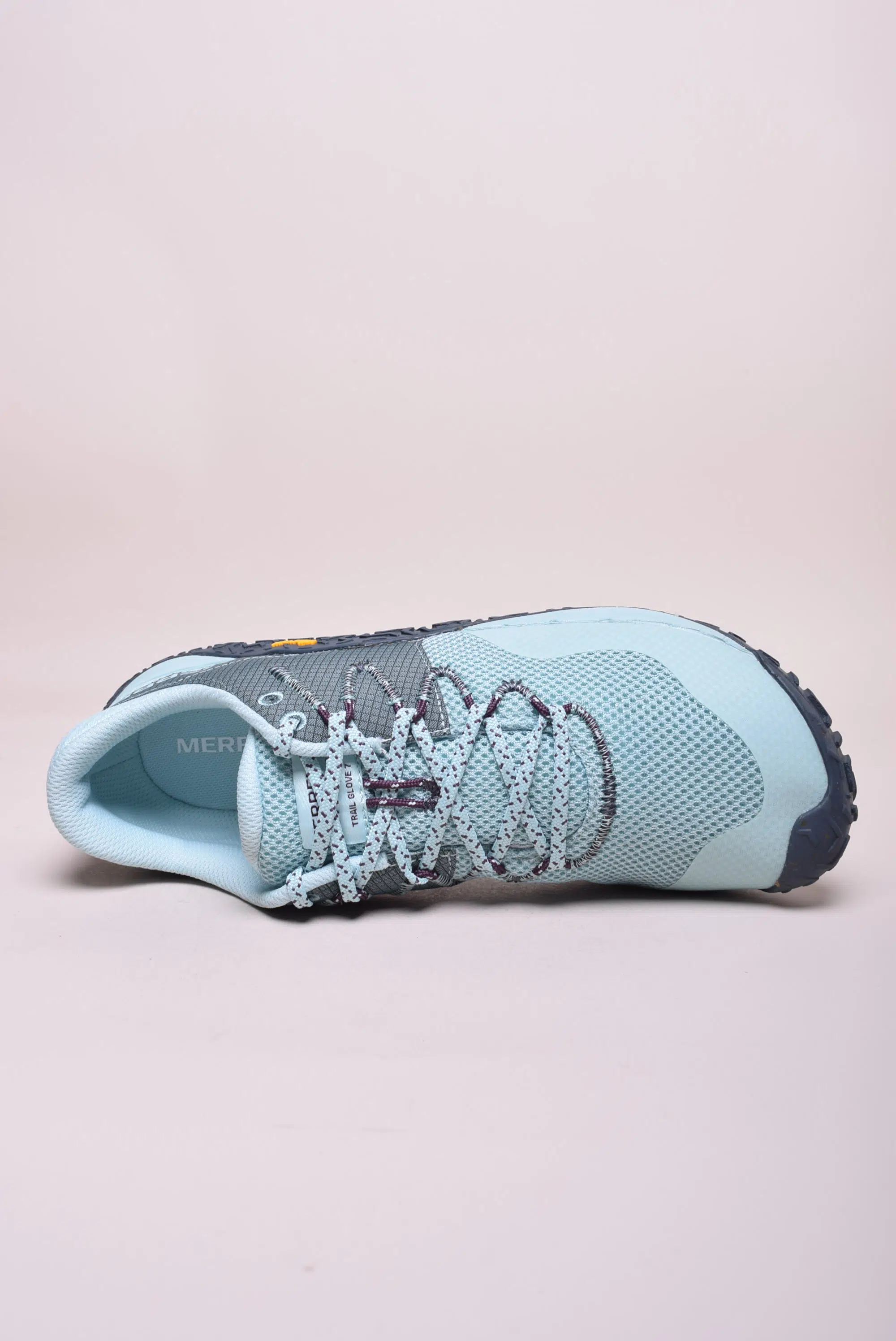 Pantofi sport unisex Trail Glove 7 [4]
