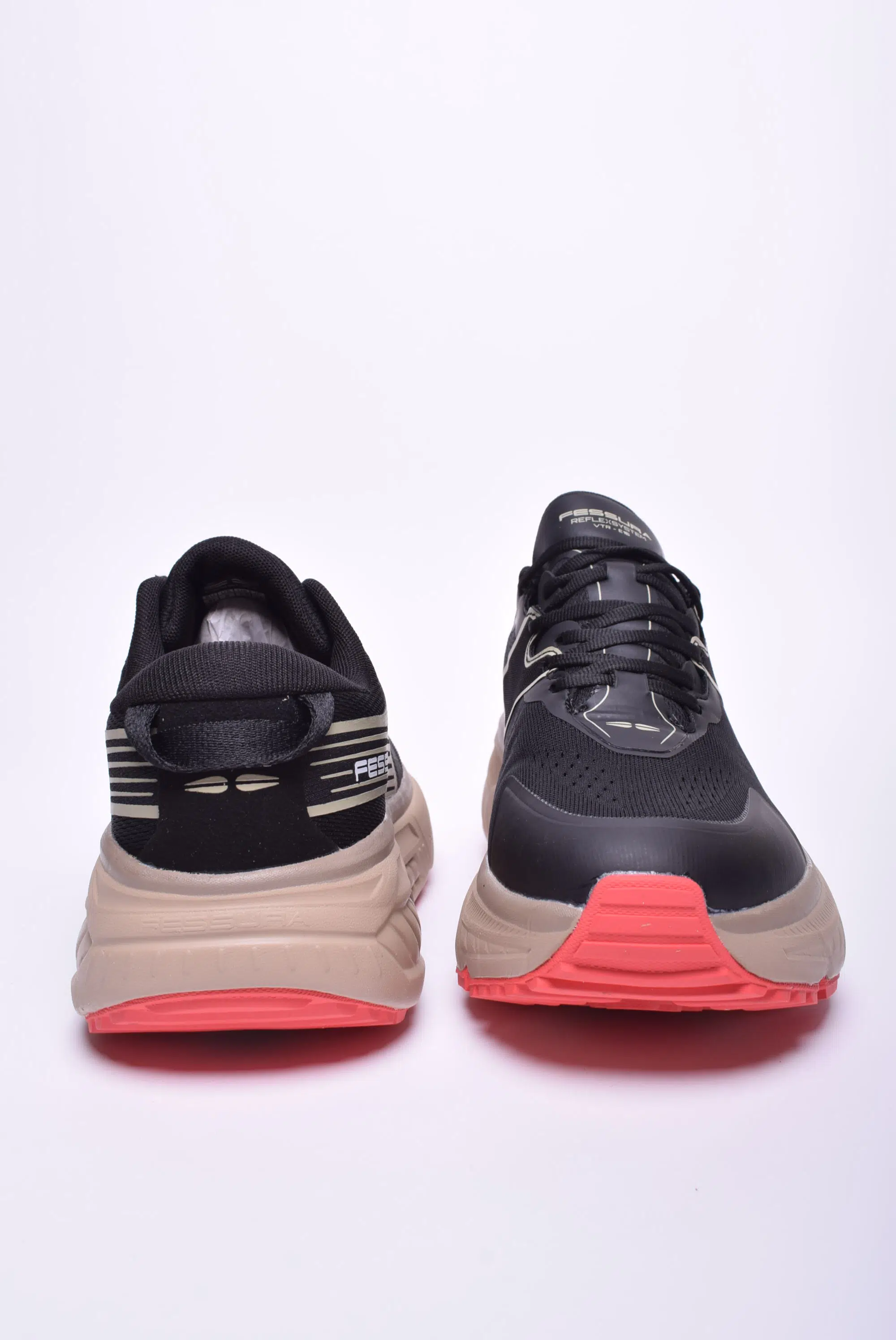 Pantofi sport unisex Trailflex VTR-E 15 [3]