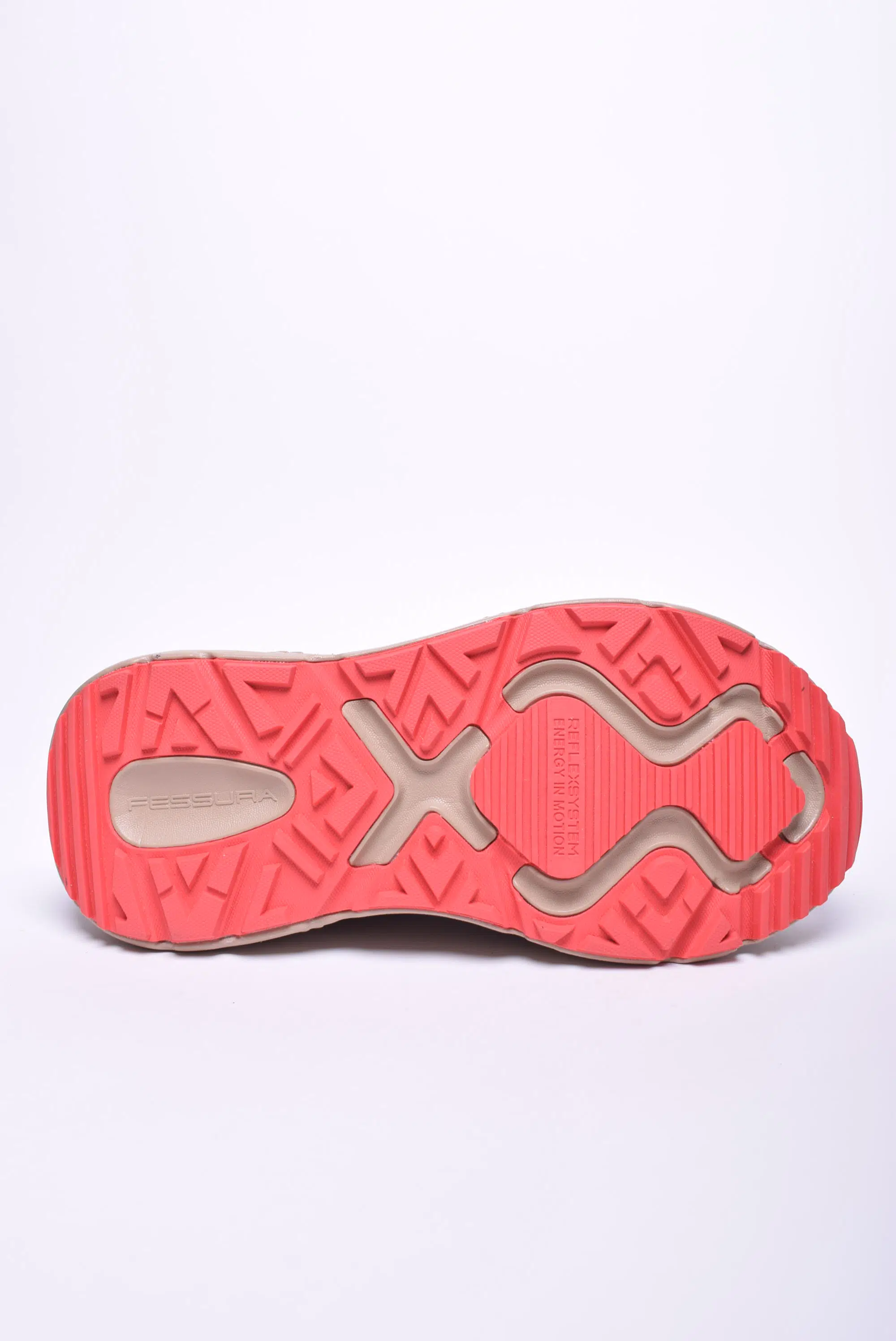 Pantofi sport unisex Trailflex VTR-E 15 [2]