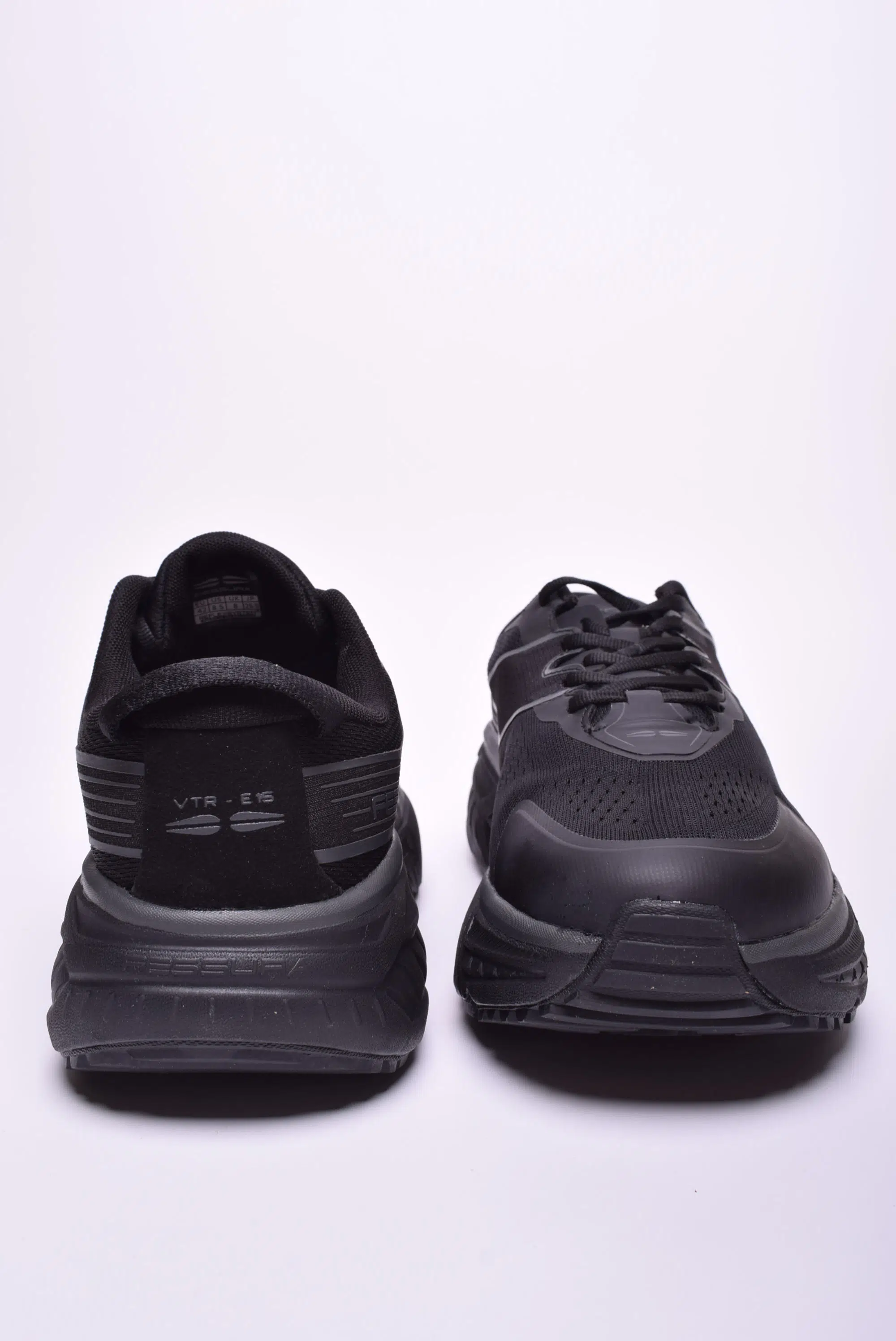 Pantofi sport unisex Trailflex VTR-E 15 [3]