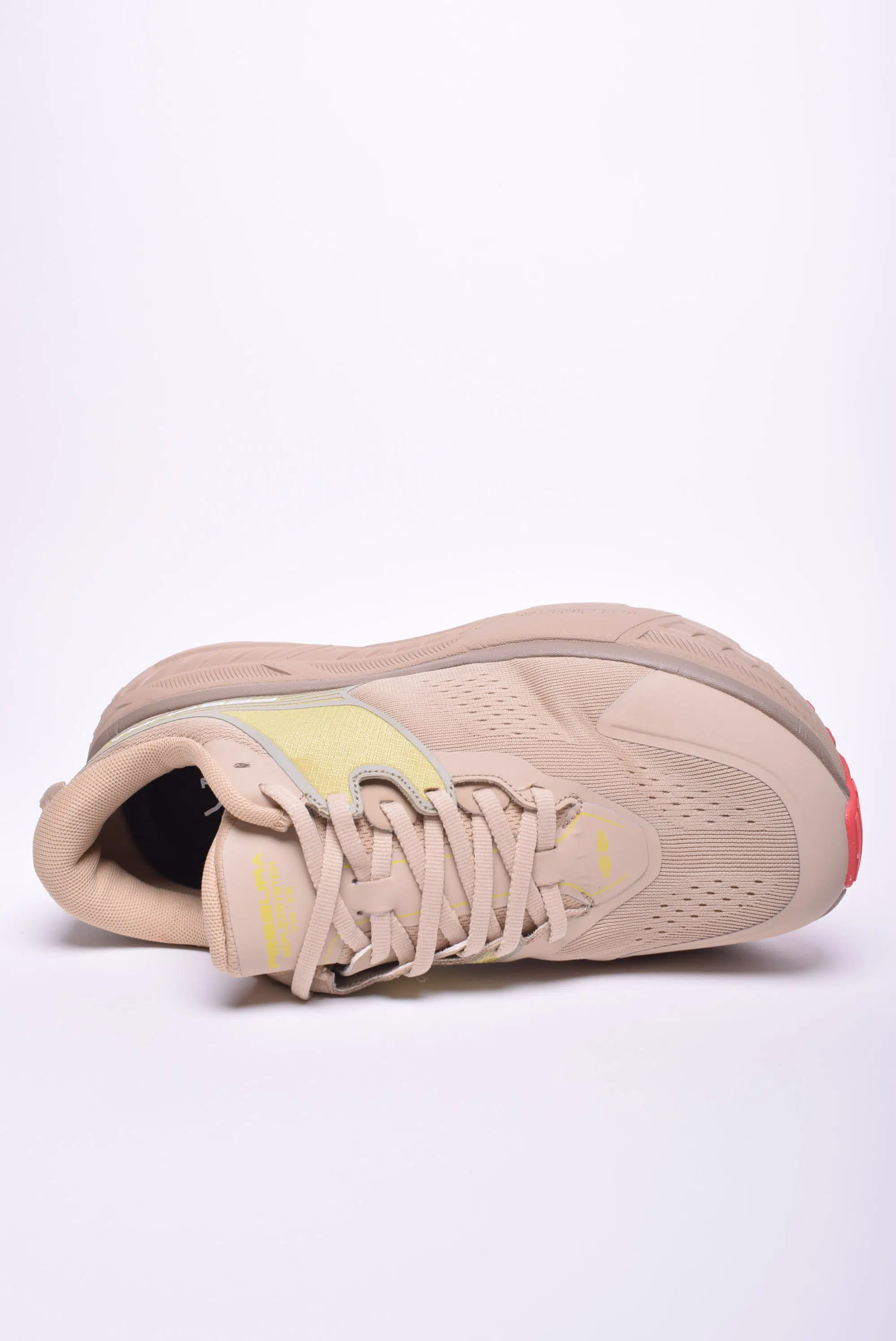 Pantofi sport unisex Trailflex VTR-E 15 [4]