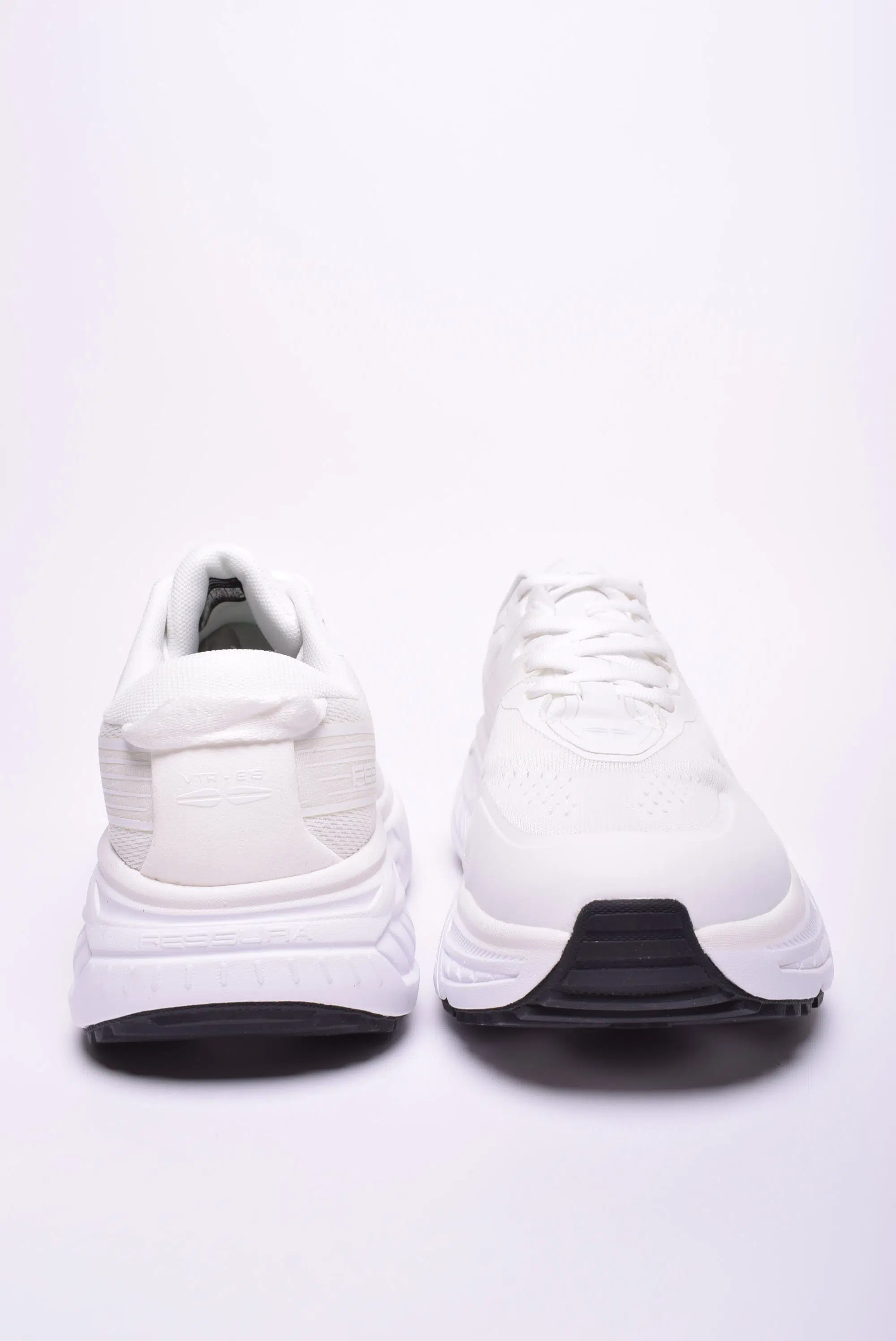 Pantofi sport unisex Trailflex VTR-E 15 [3]