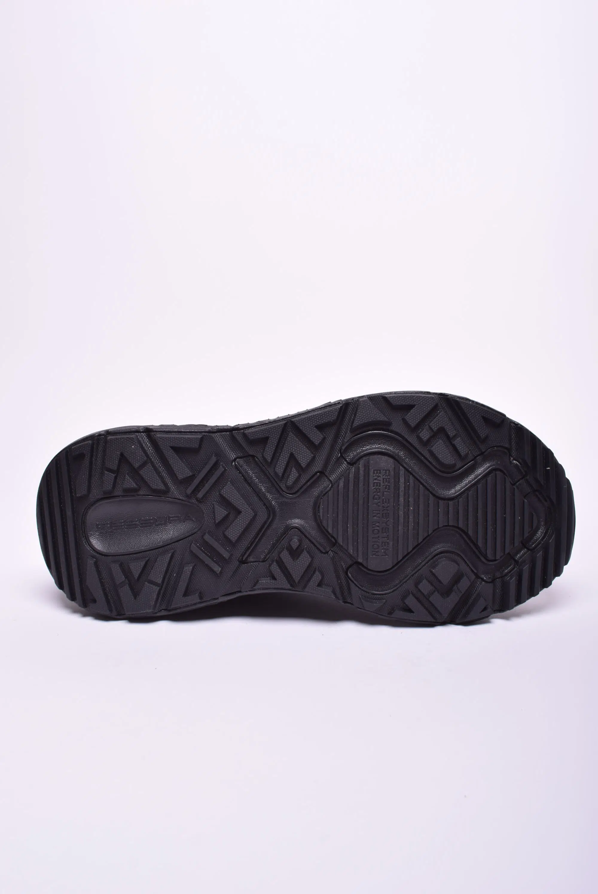 Pantofi sport unisex Trailflex VTR-E 15 [2]