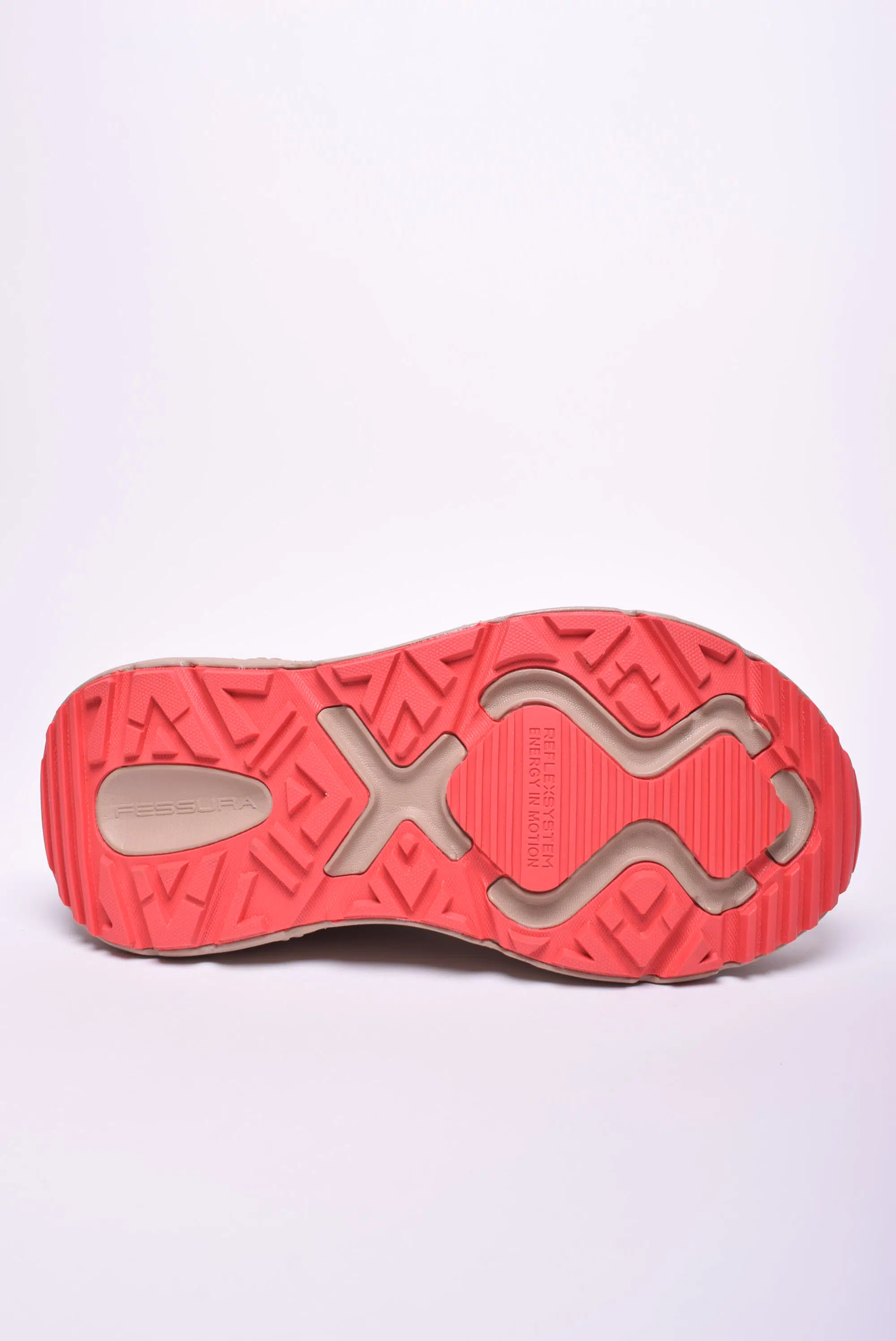 Pantofi sport unisex Trailflex VTR-E 15 [2]