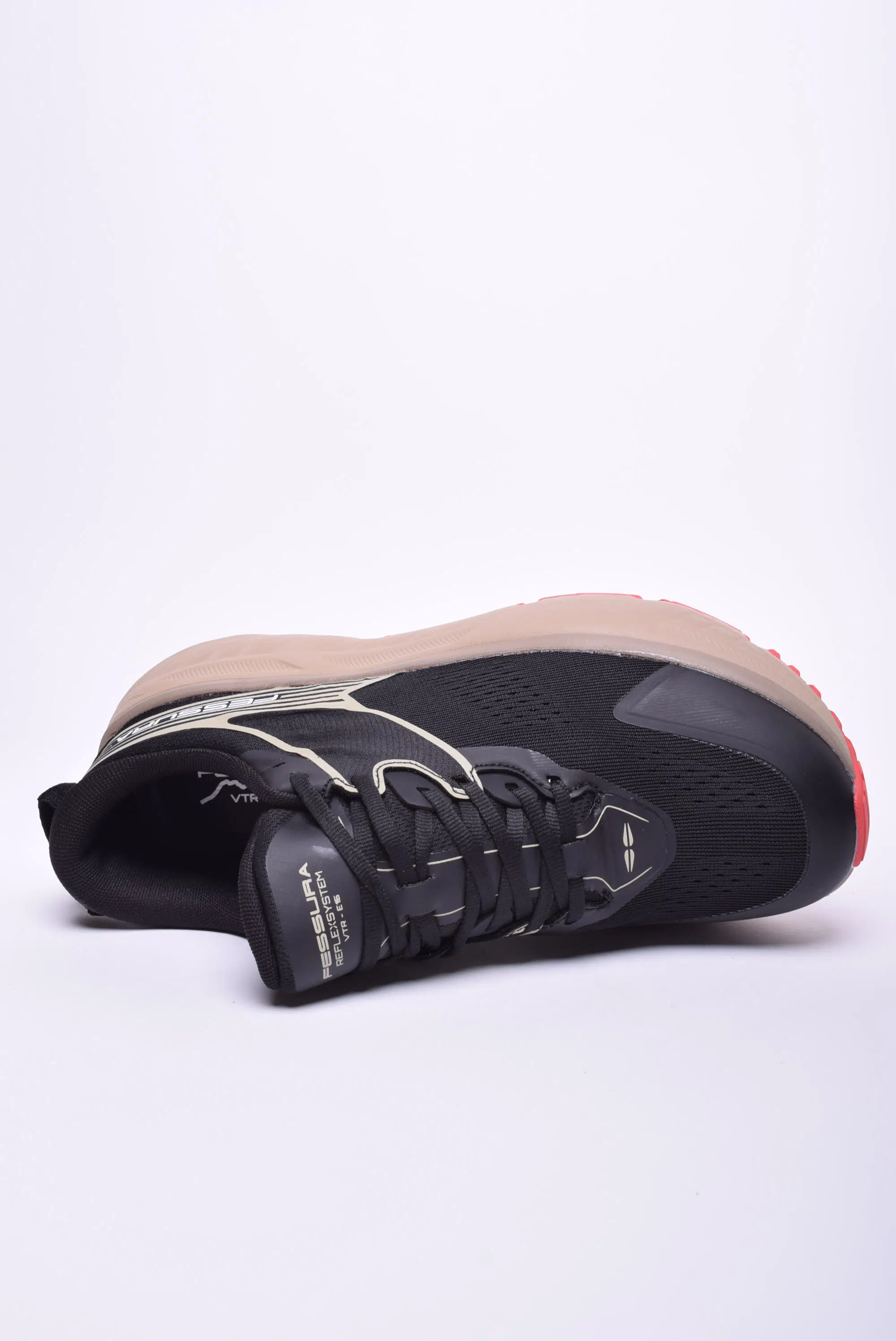 Pantofi sport unisex Trailflex VTR-E 15 [4]