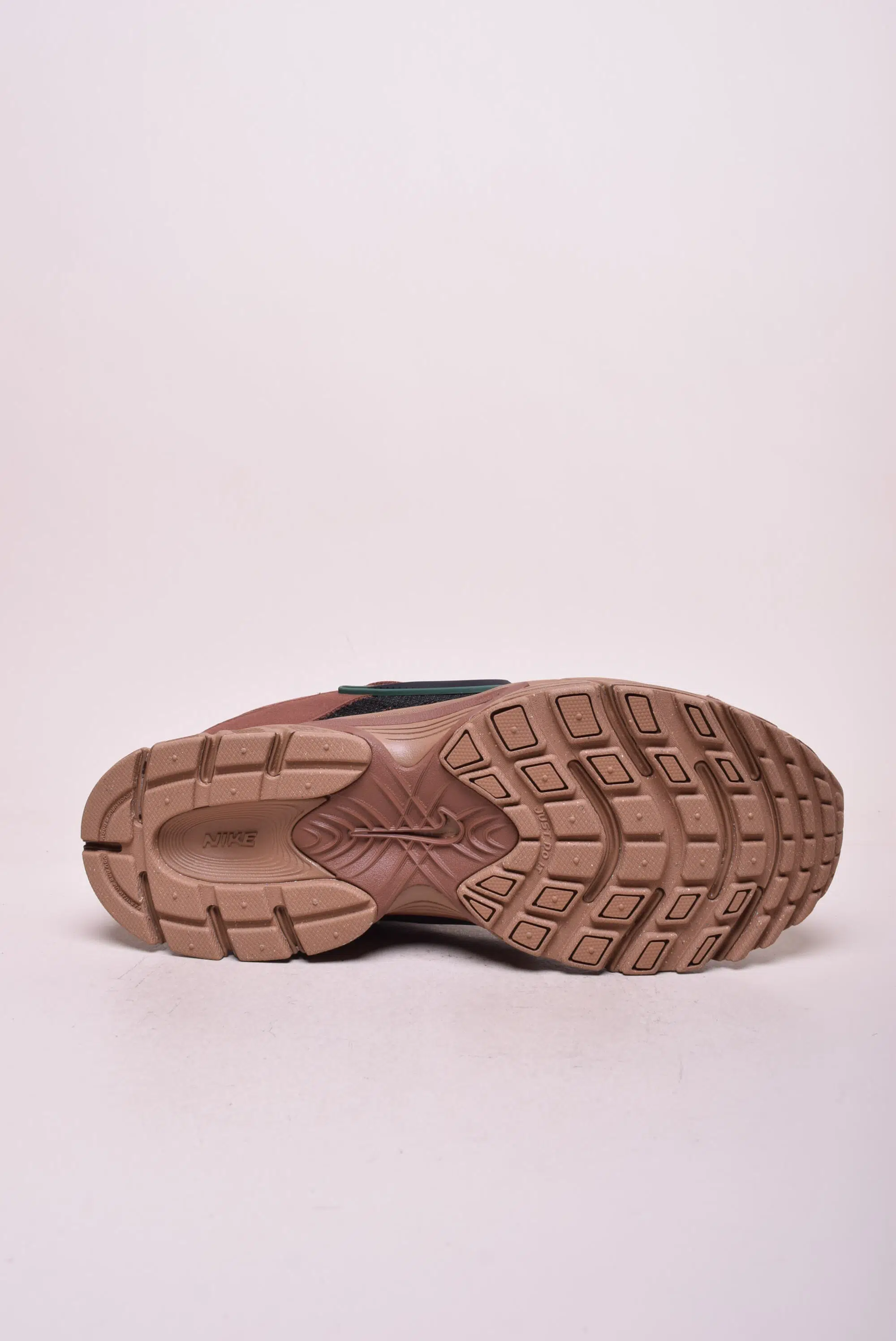 Pantofi sport unisex V5 RNR [2]