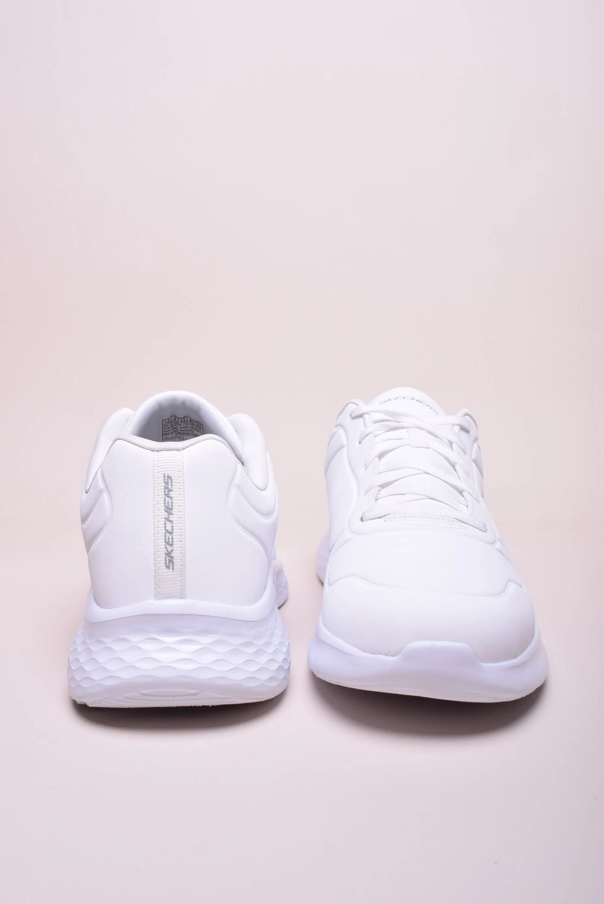 Pantofi sport unisex Vegan [3]