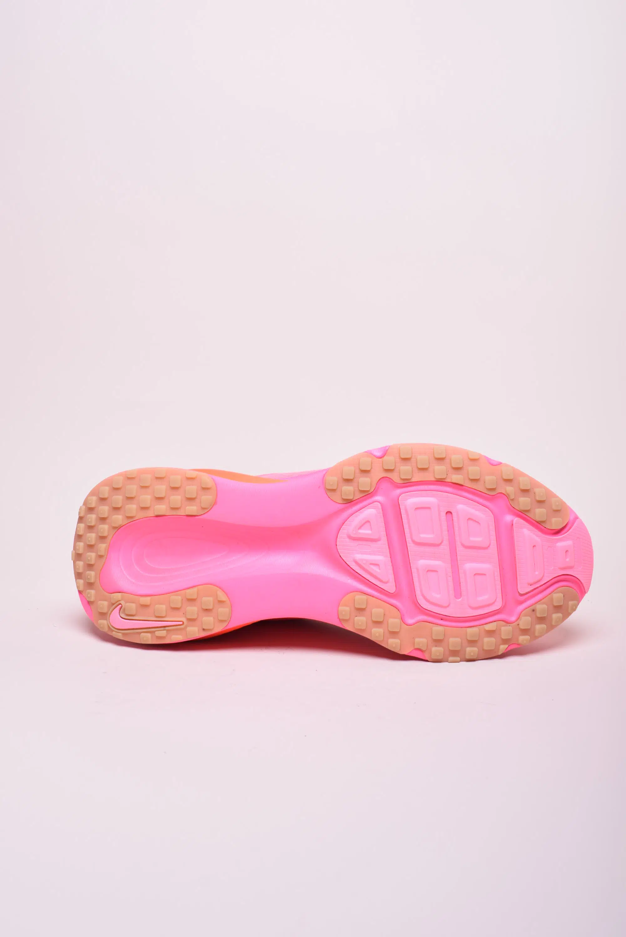 Pantofi sport unisex Vomero 18 [2]