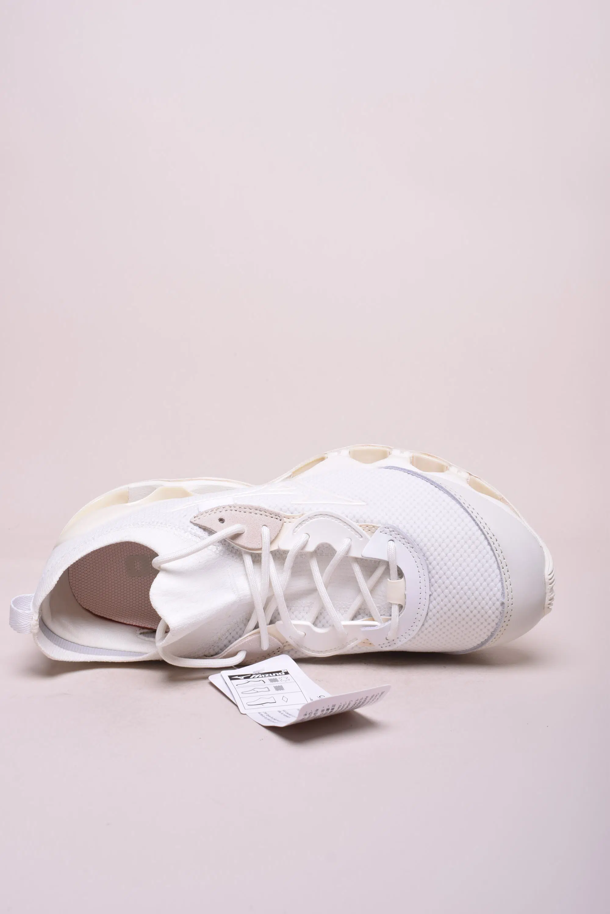 Pantofi sport unisex Wave Prophecy Beta [4]