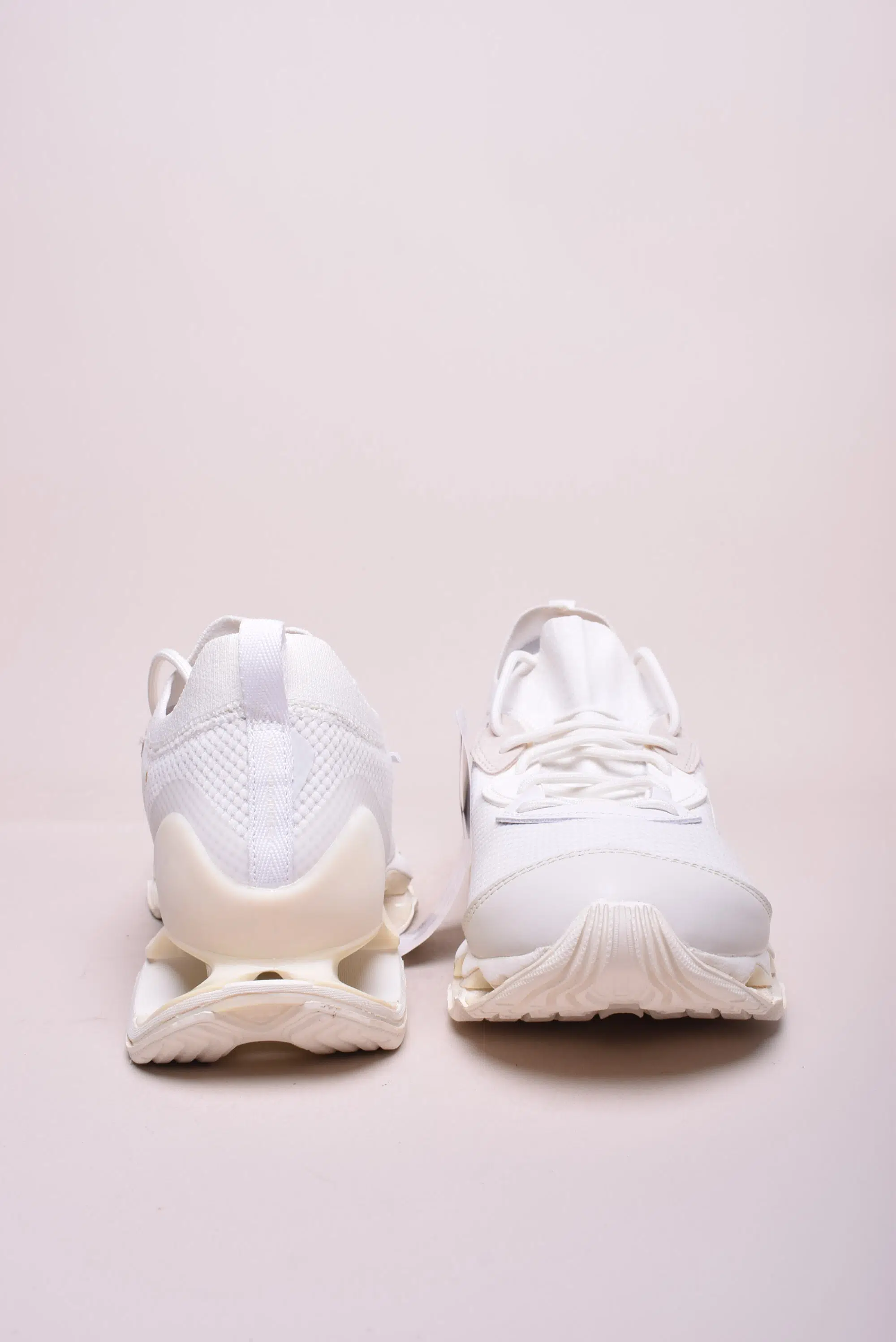 Pantofi sport unisex Wave Prophecy Beta [3]