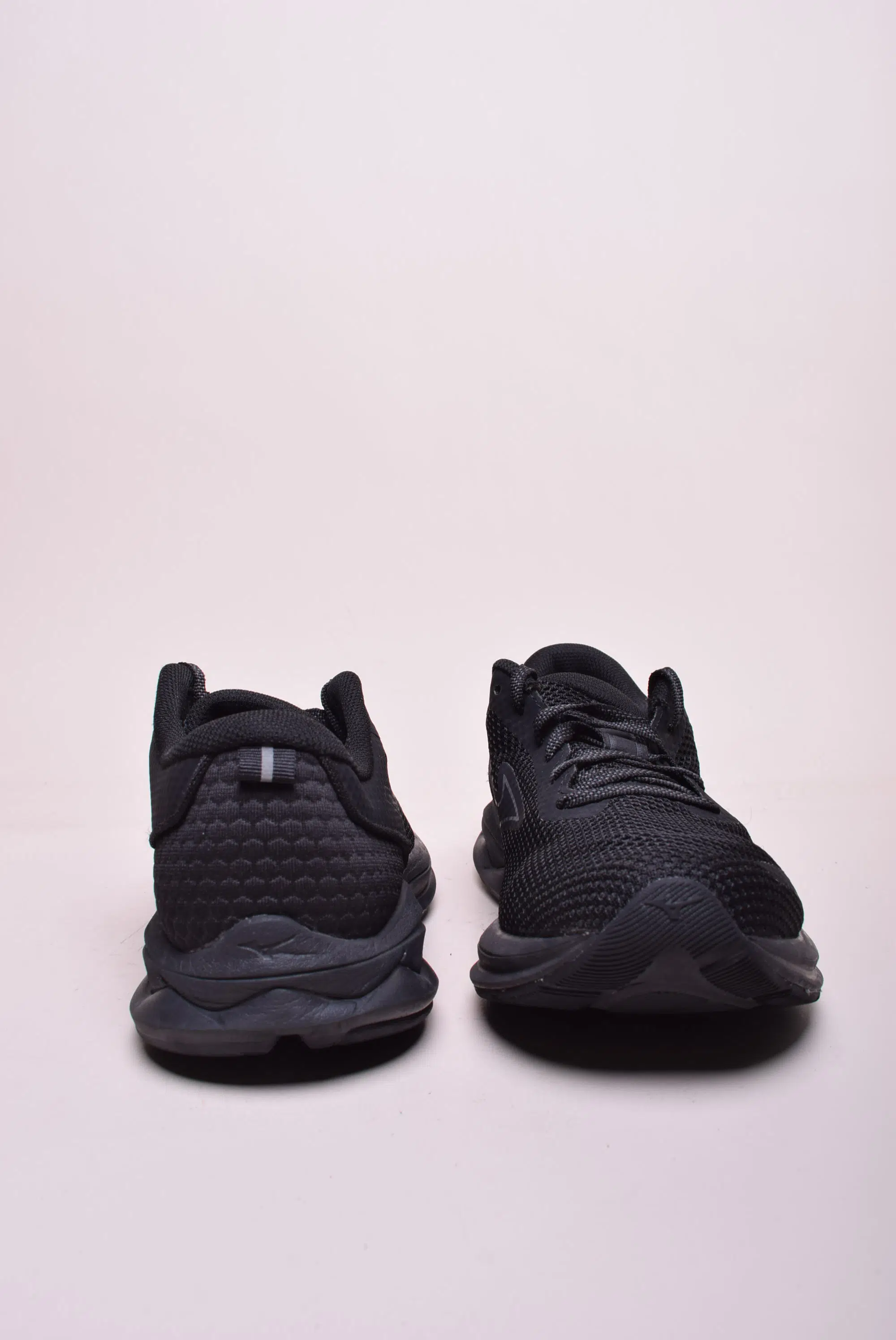 Pantofi sport unisex Wave Revolt 3 [3]