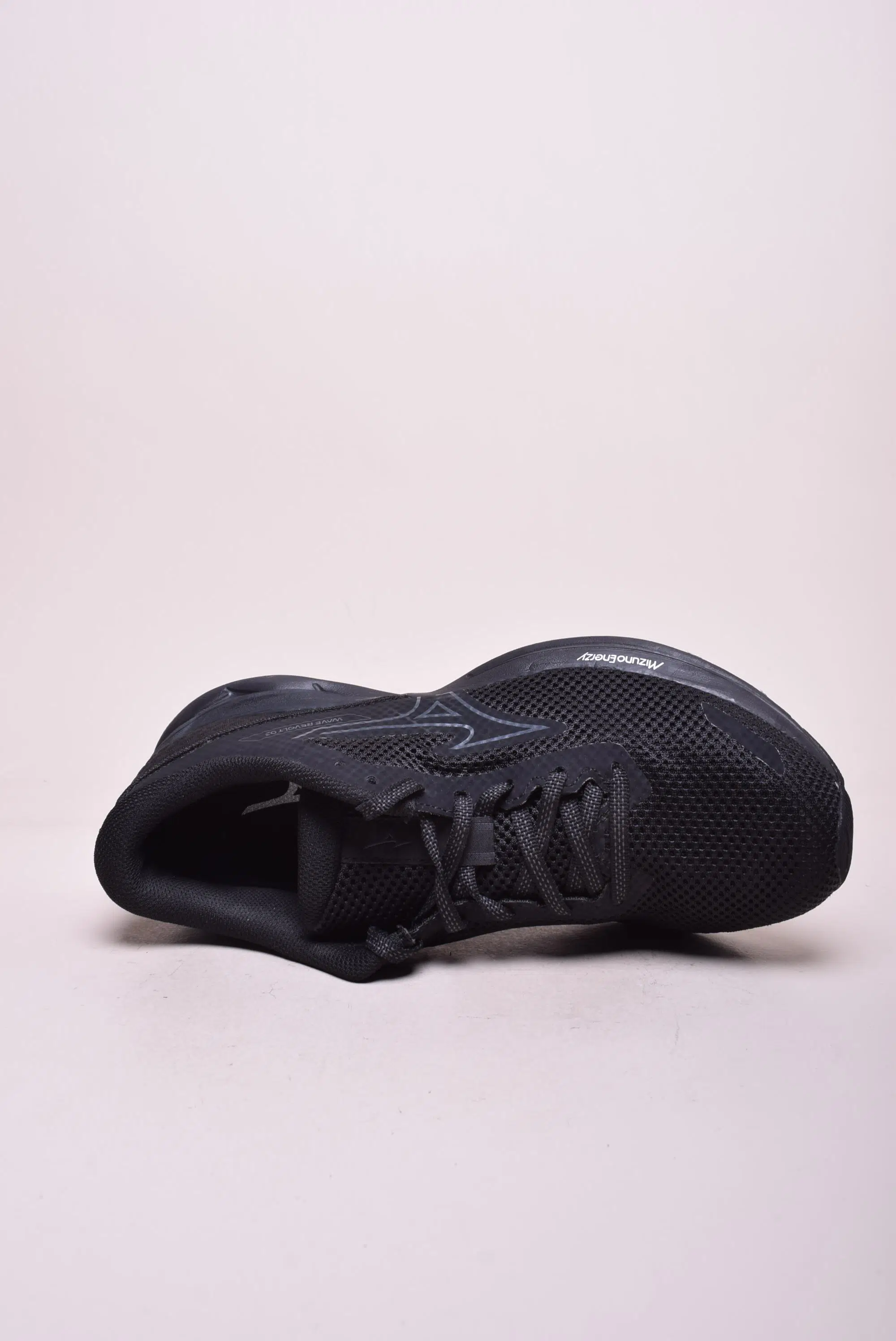 Pantofi sport unisex Wave Revolt 3 [4]