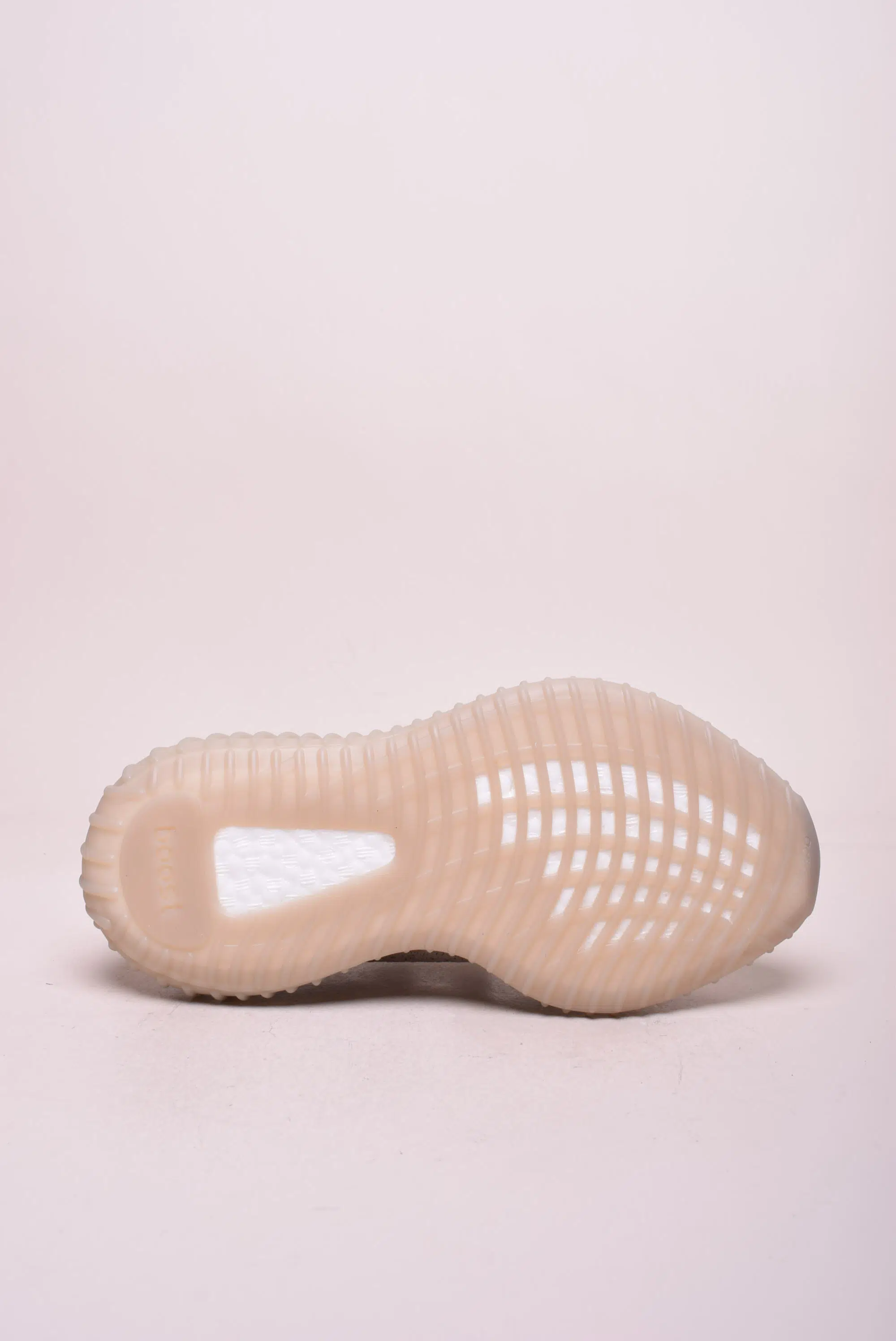 Pantofi sport unisex Yeezy Boost 350 V2 [2]