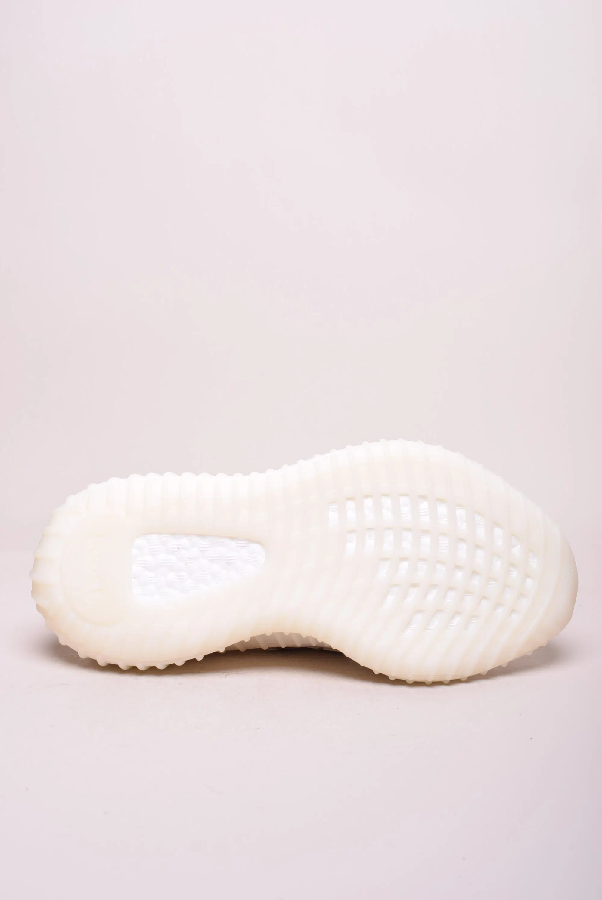 Pantofi sport unisex Yeezy Boost 350 V2 "Bone" [2]