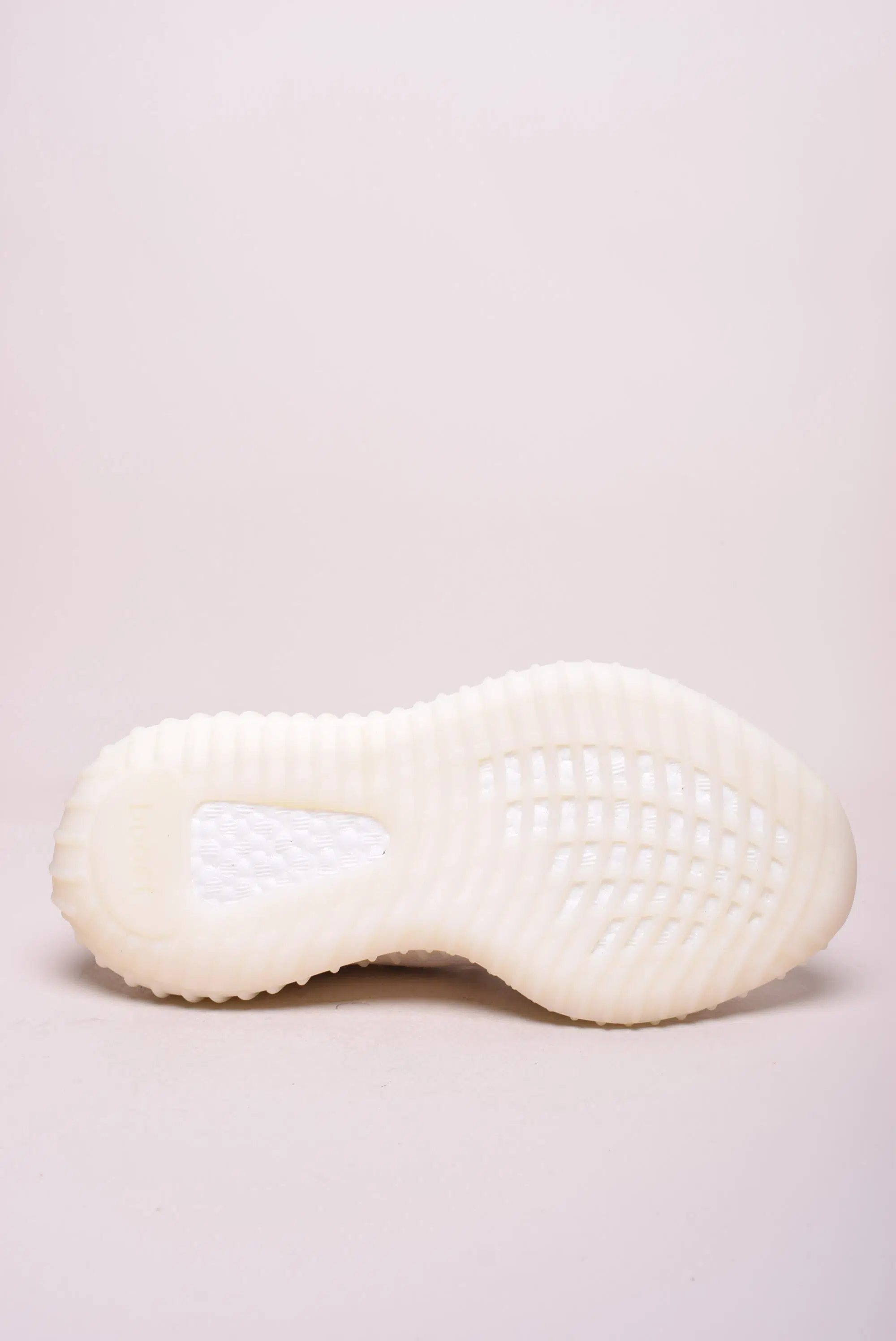 Pantofi sport unisex Yeezy Boost 350 V2 "Bone" [2]