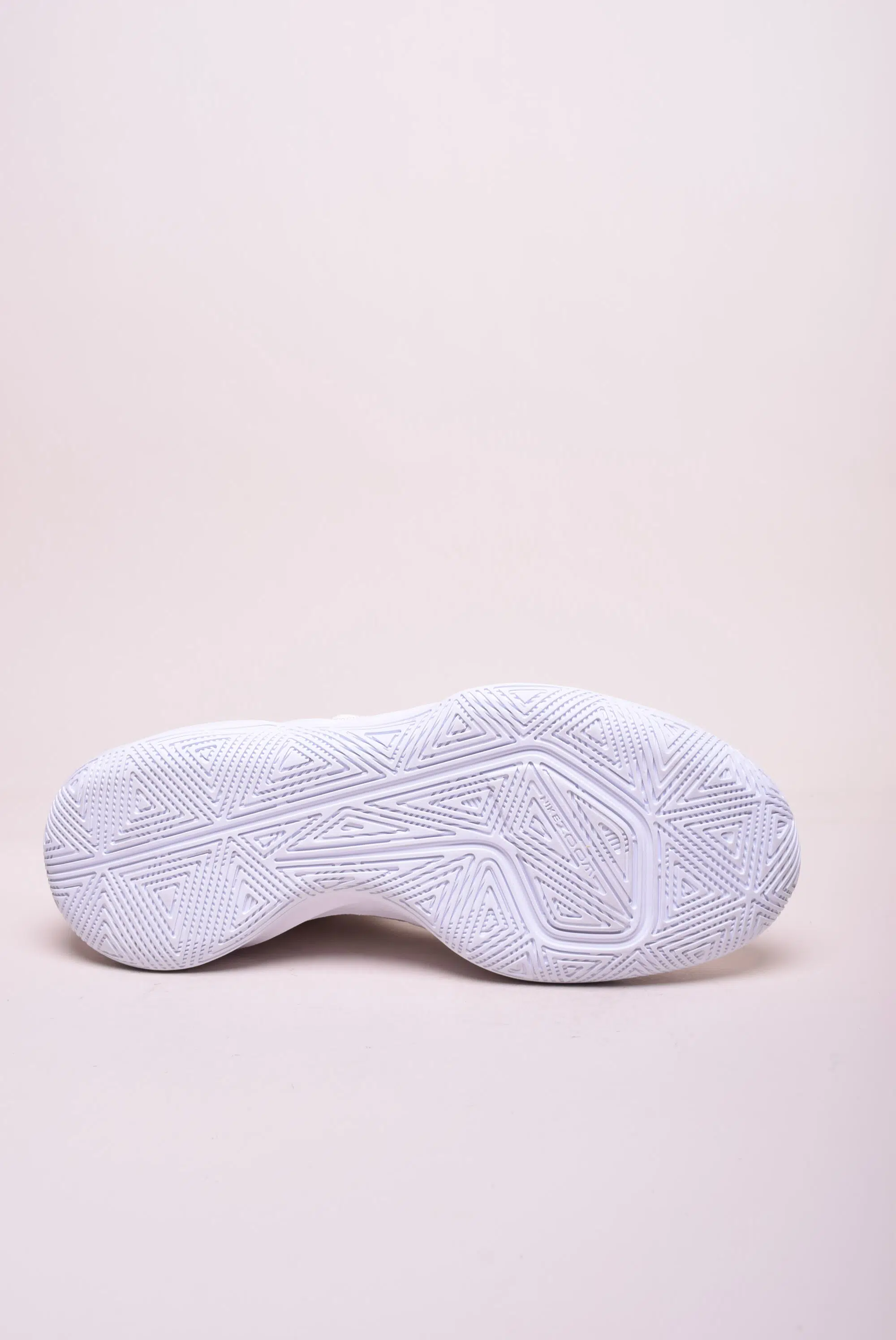 Pantofi sport unisex Zoom Hyperspeed Court [2]