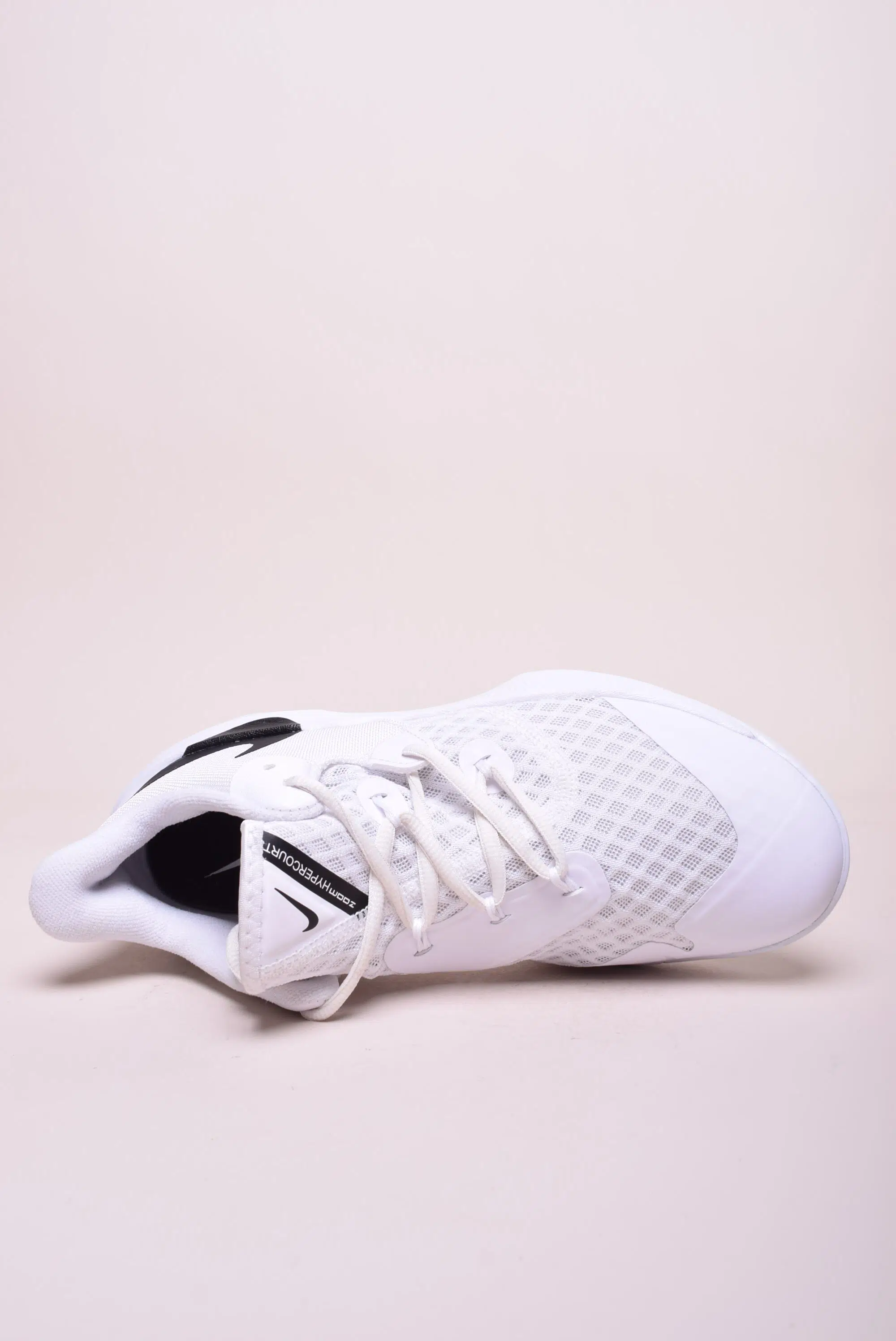 Pantofi sport unisex Zoom Hyperspeed Court [4]