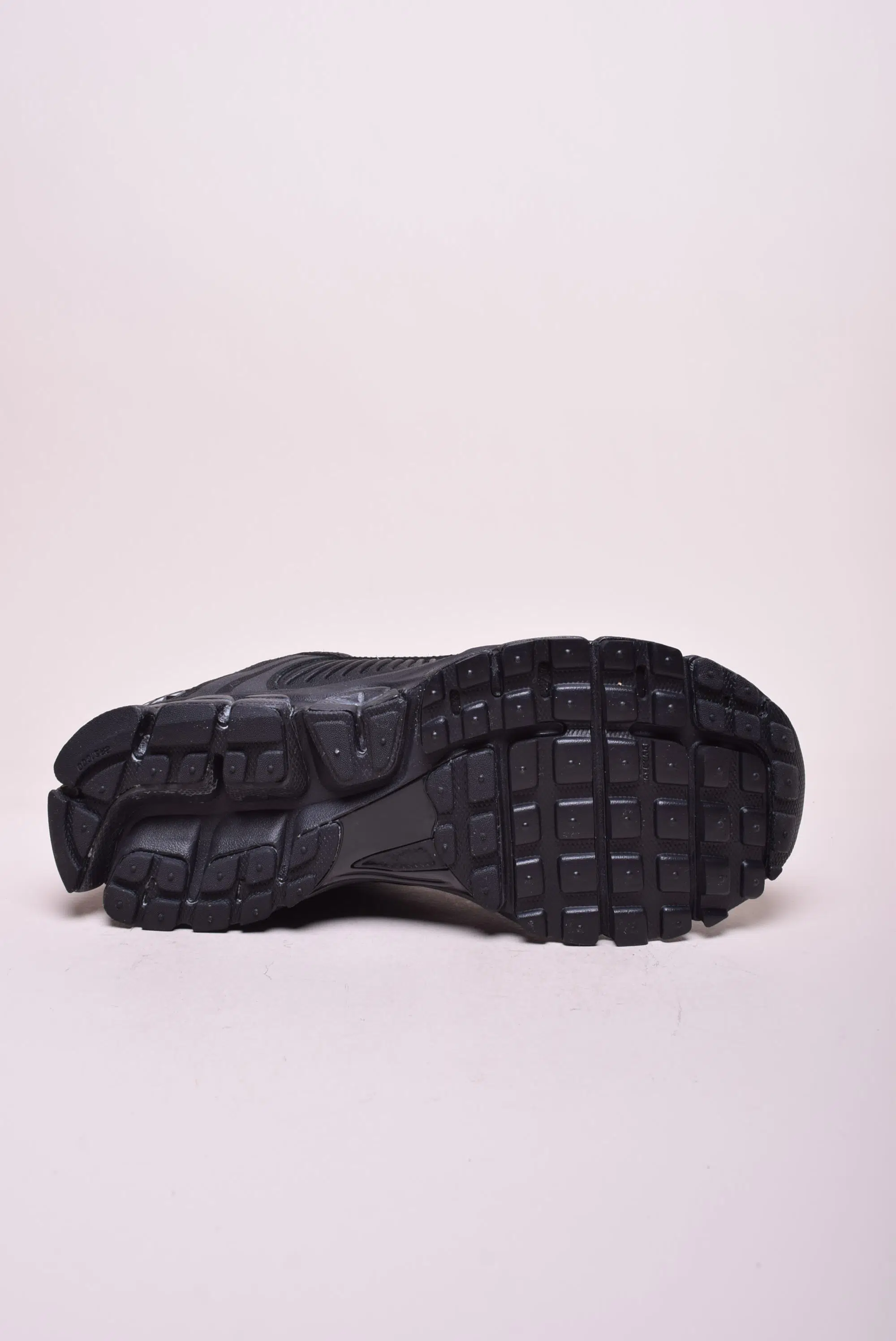 Pantofi sport unisex Zoom Vomero 5 [2]