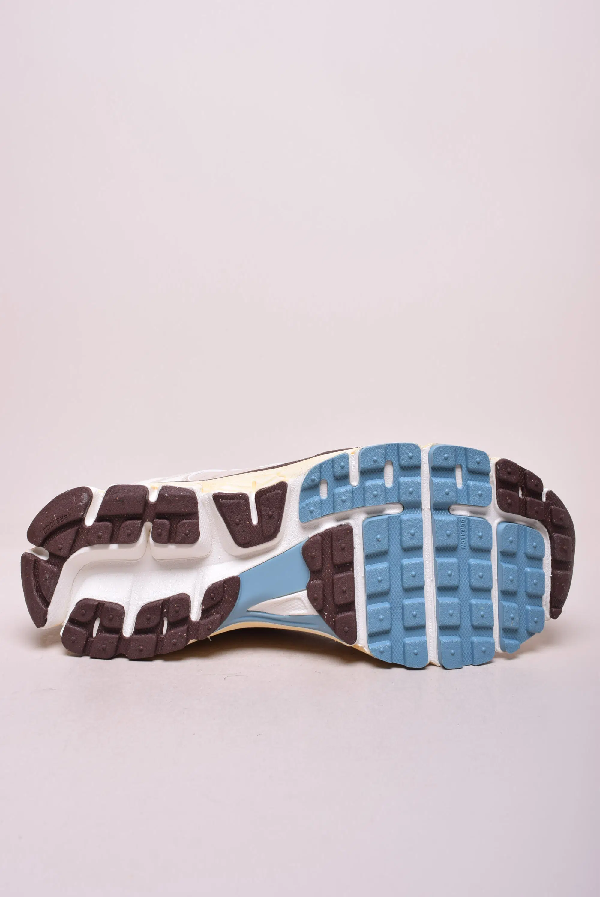 Pantofi sport unisex Zoom Vomero 5 [2]
