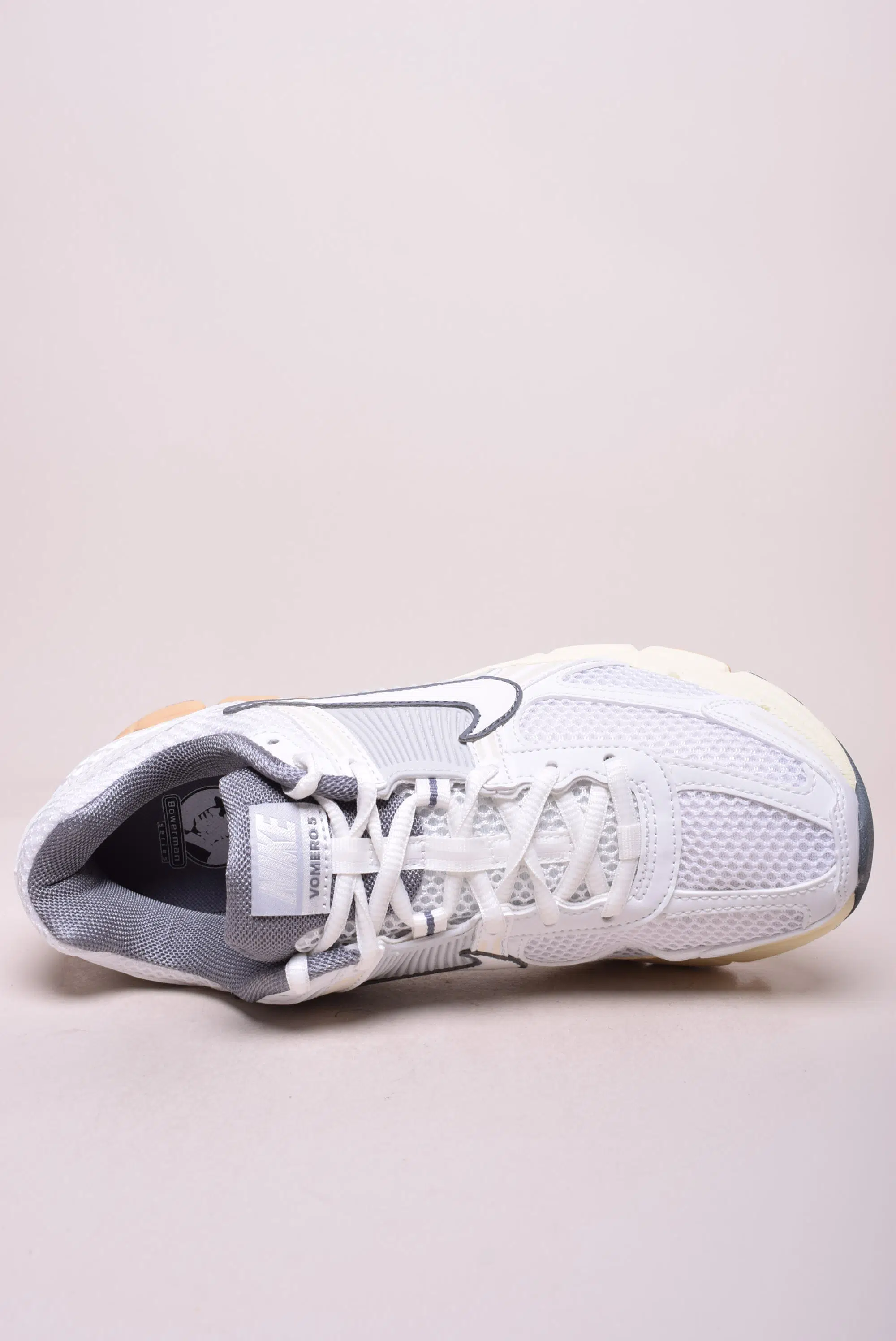 Pantofi sport unisex Zoom Vomero 5 [4]