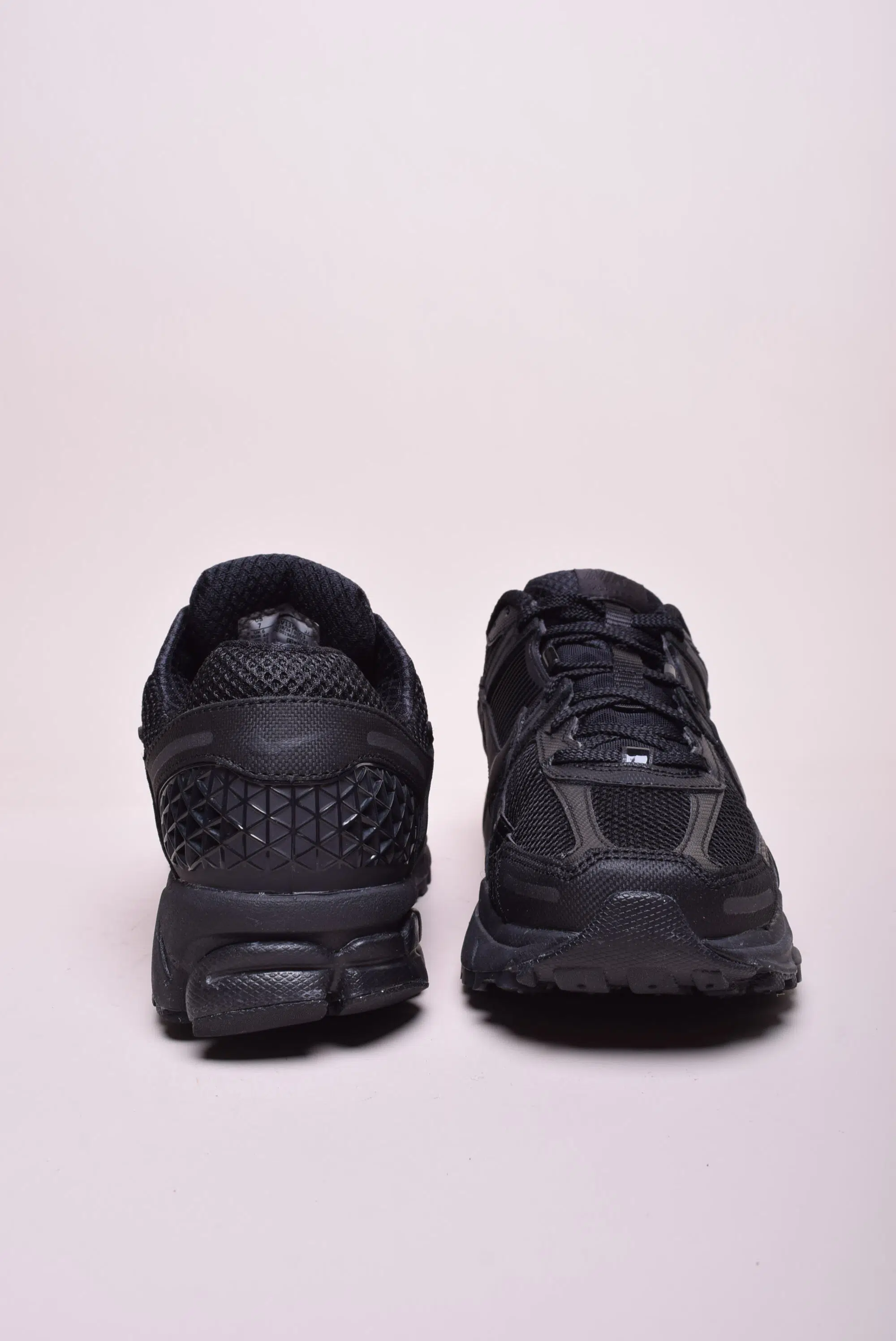 Pantofi sport unisex Zoom Vomero 5 [3]